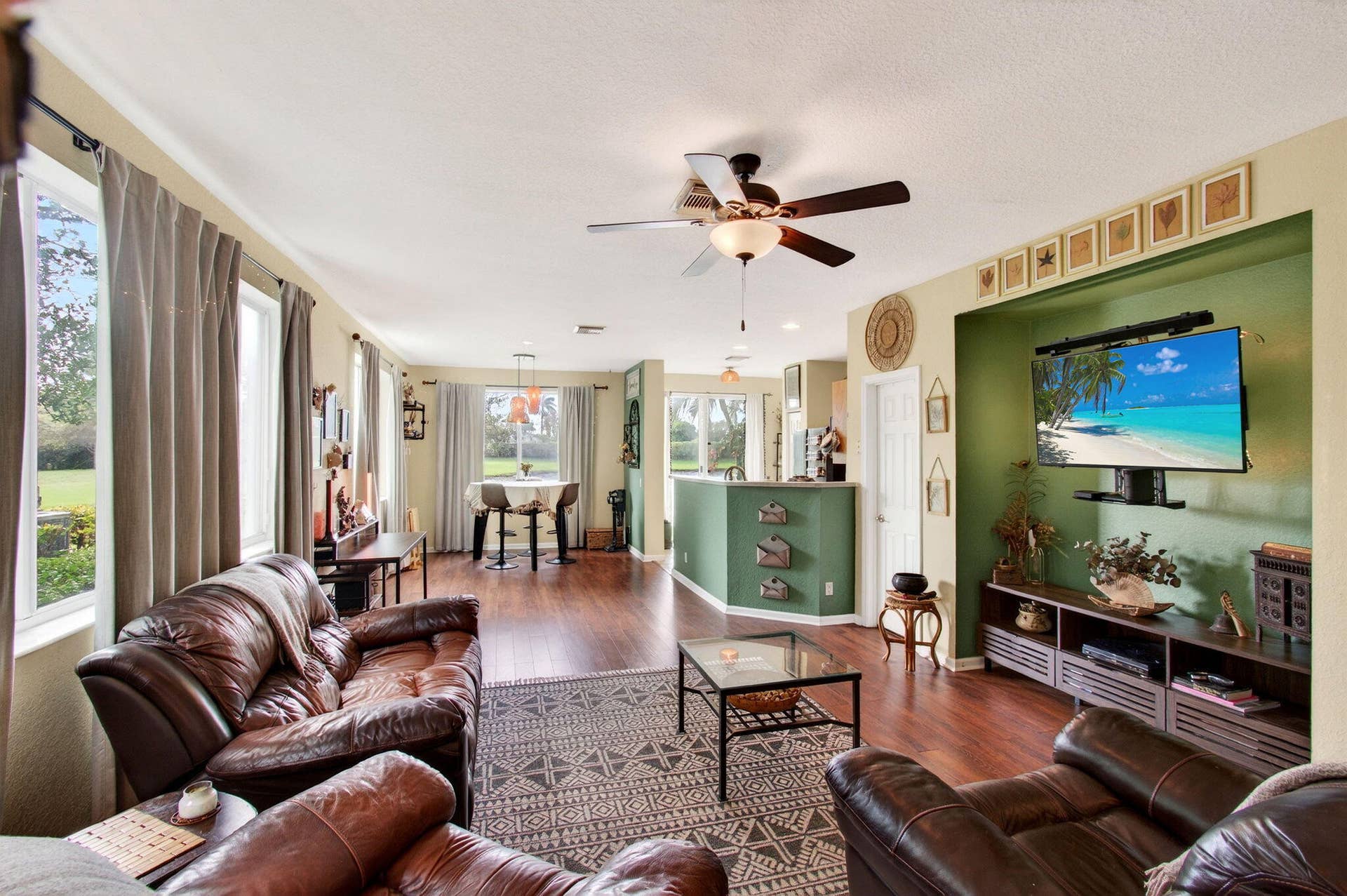 3167 Laurel Ridge Circle, Riviera Beach, FL 33404 18-web-or-mls-DSC_3239