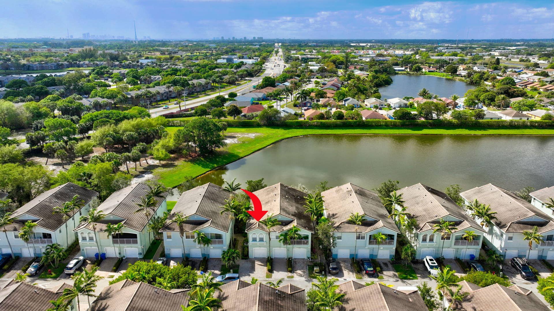 3167 Laurel Ridge Circle, Riviera Beach, FL 33404 90-web-or-mls-DJI_0054_5_6_7_8