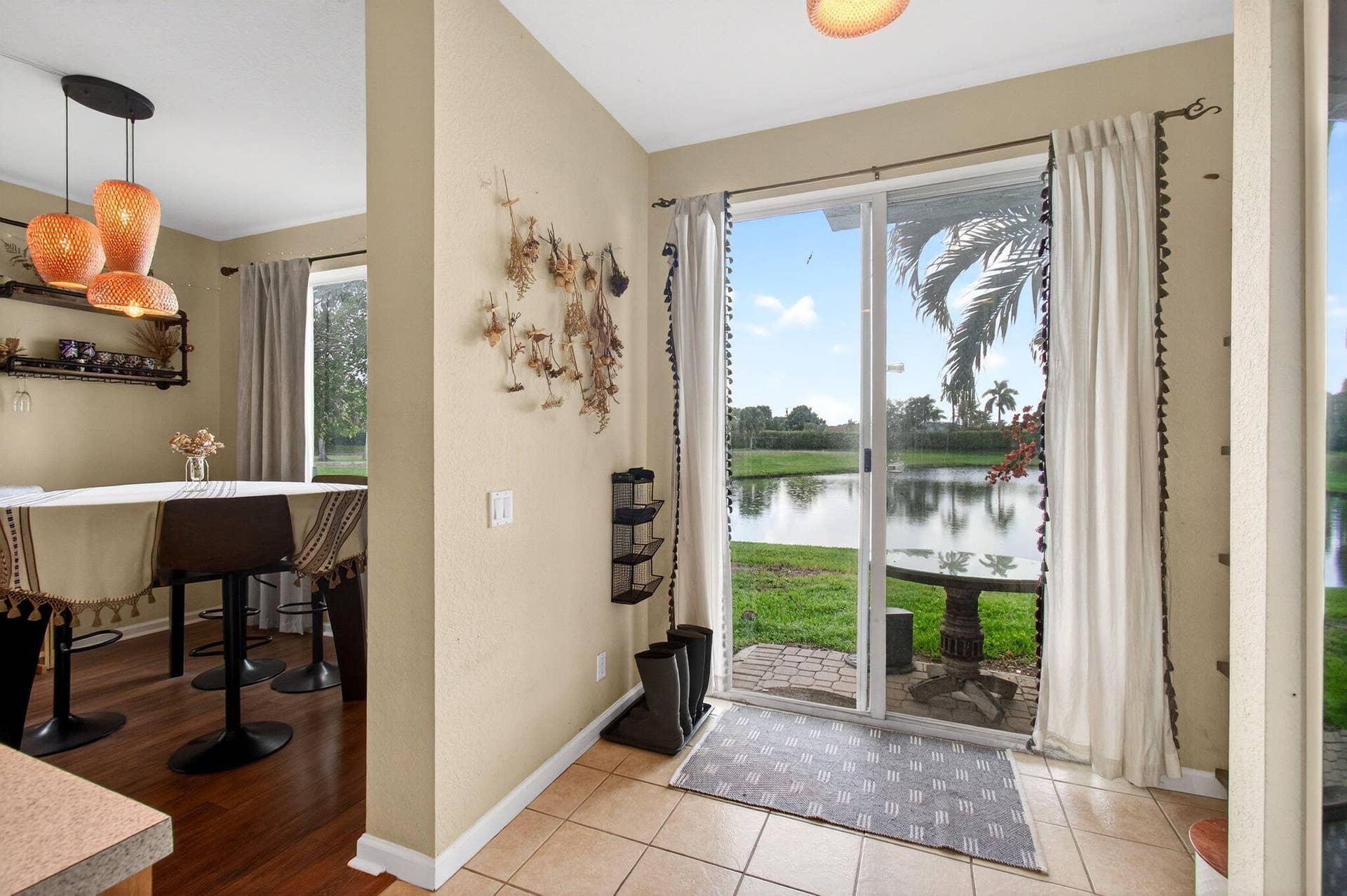 3167 Laurel Ridge Circle, Riviera Beach, FL 33404 35-web-or-mls-DSC_3348