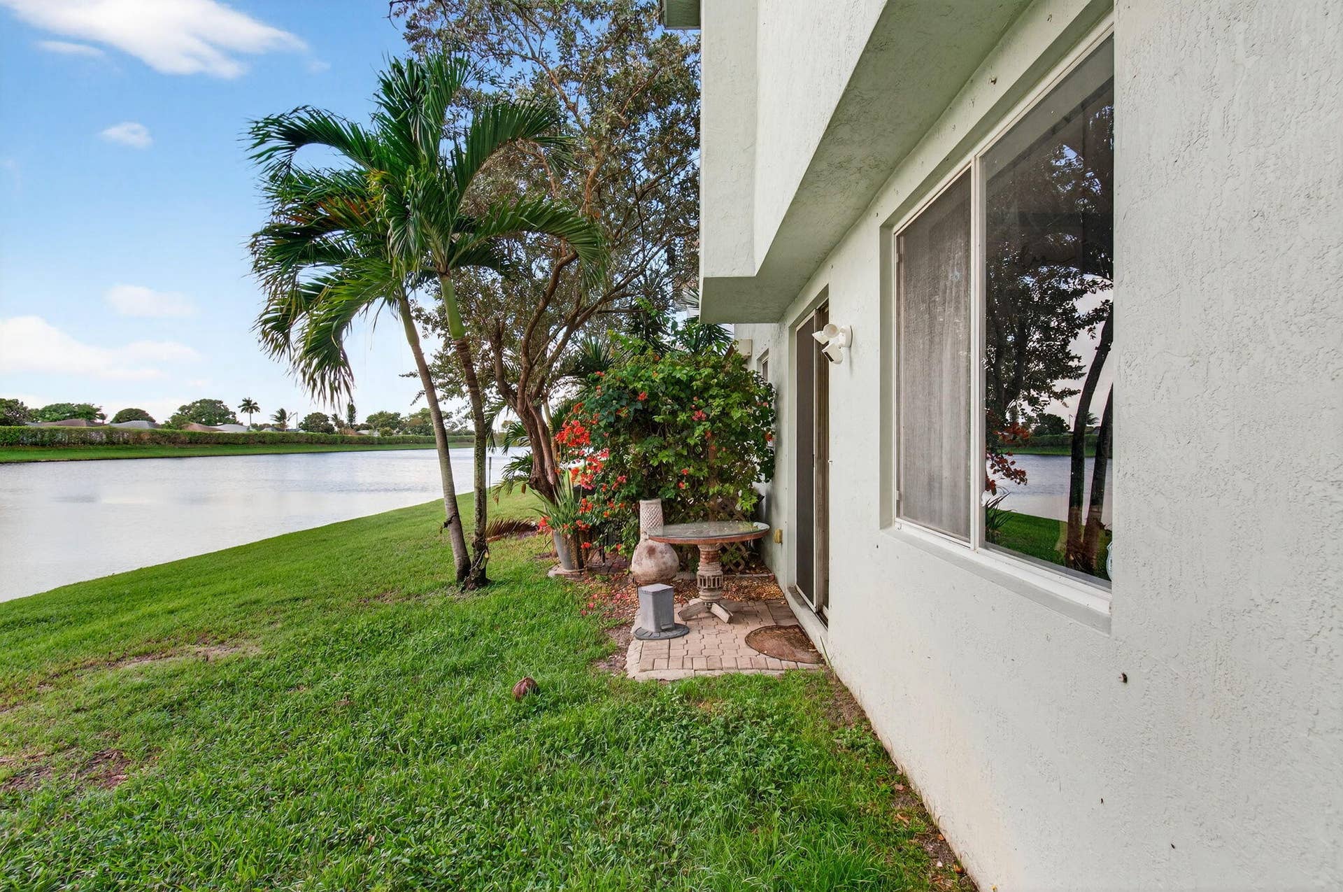 3167 Laurel Ridge Circle, Riviera Beach, FL 33404 70-web-or-mls-DSC_3429