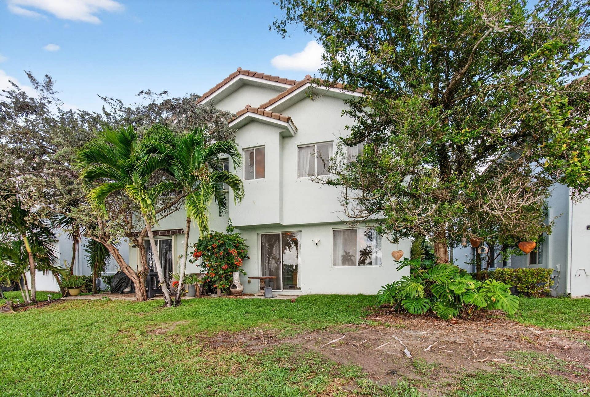3167 Laurel Ridge Circle, Riviera Beach, FL 33404 64-web-or-mls-DSC_3388