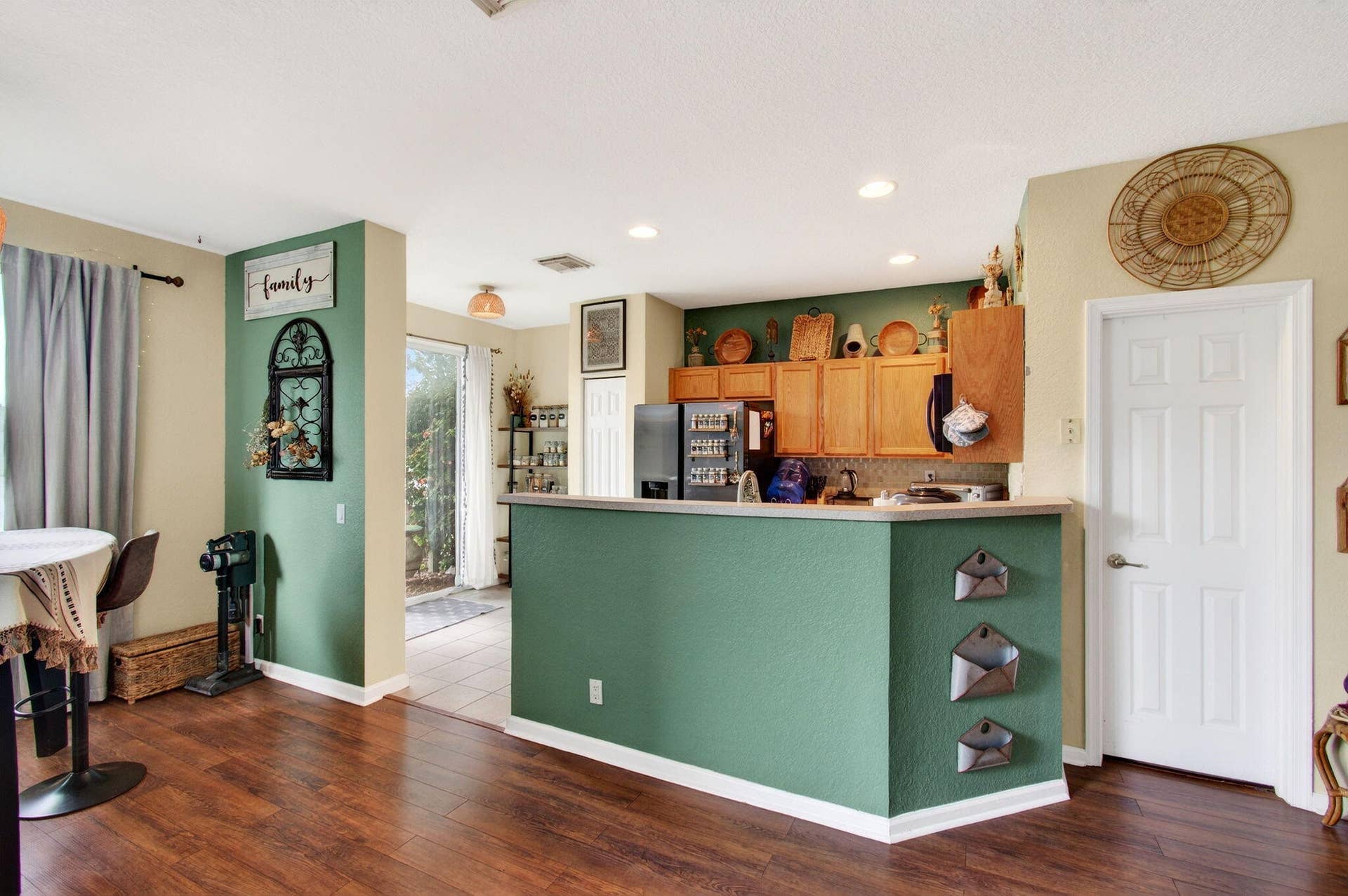 3167 Laurel Ridge Circle, Riviera Beach, FL 33404 27-web-or-mls-DSC_3293
