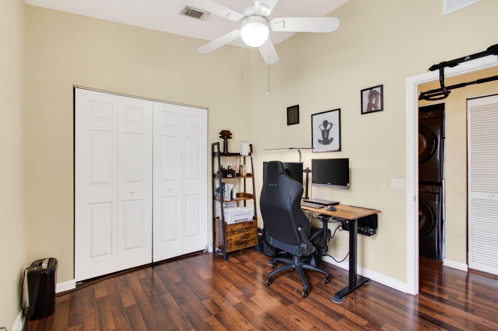 3167 Laurel Ridge Circle, Riviera Beach, FL 33404 55-web-or-mls-DSC_3063
