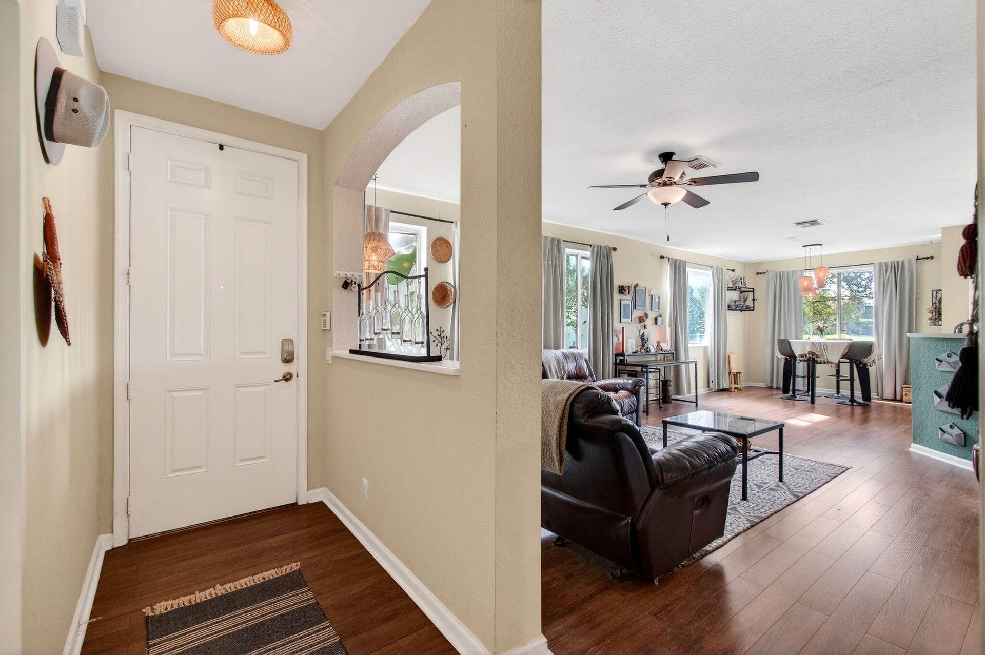 3167 Laurel Ridge Circle, Riviera Beach, FL 33404 15-web-or-mls-DSC_3203