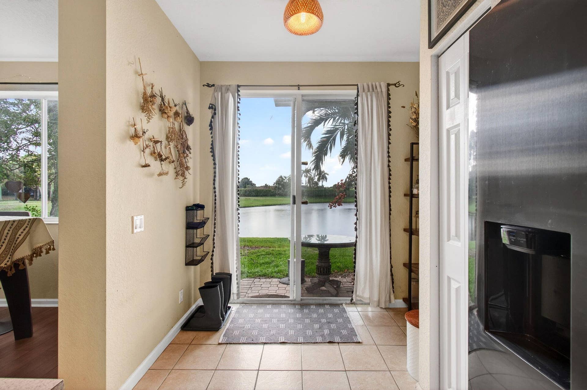 3167 Laurel Ridge Circle, Riviera Beach, FL 33404 36-web-or-mls-DSC_3353