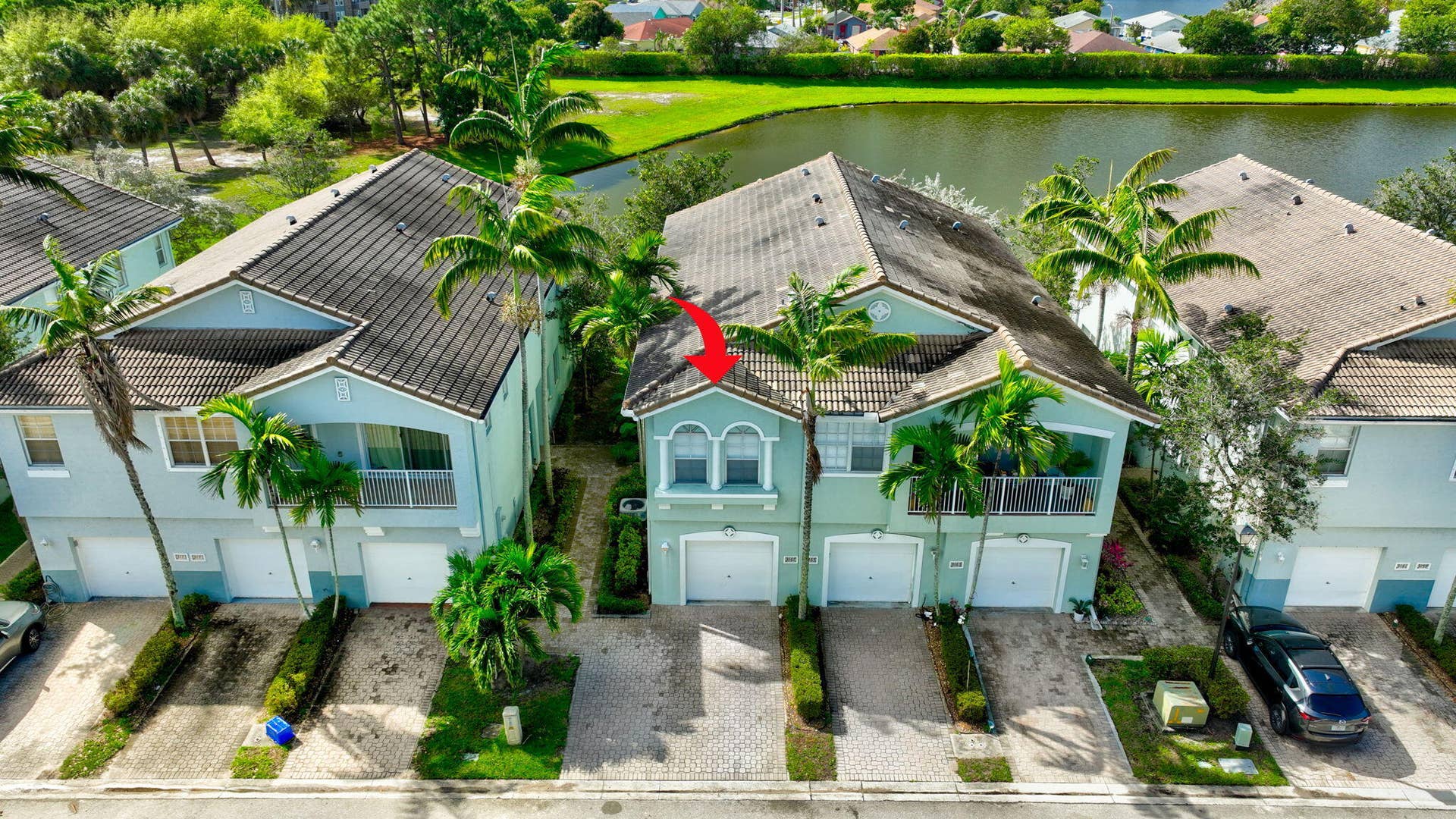 3167 Laurel Ridge Circle, Riviera Beach, FL 33404 79-web-or-mls-DJI_0988_89_90_91_92