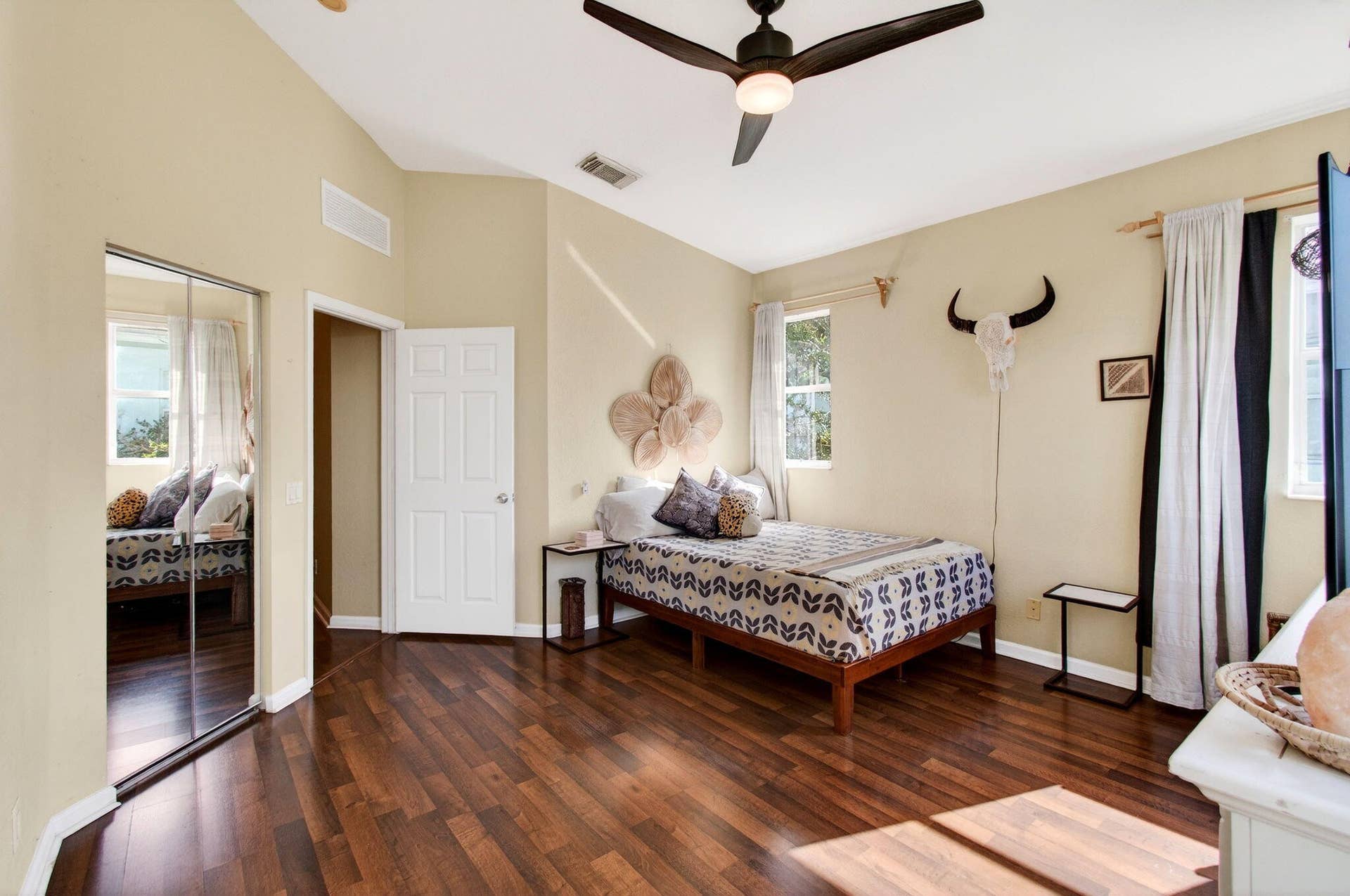 3167 Laurel Ridge Circle, Riviera Beach, FL 33404 48-web-or-mls-DSC_3015