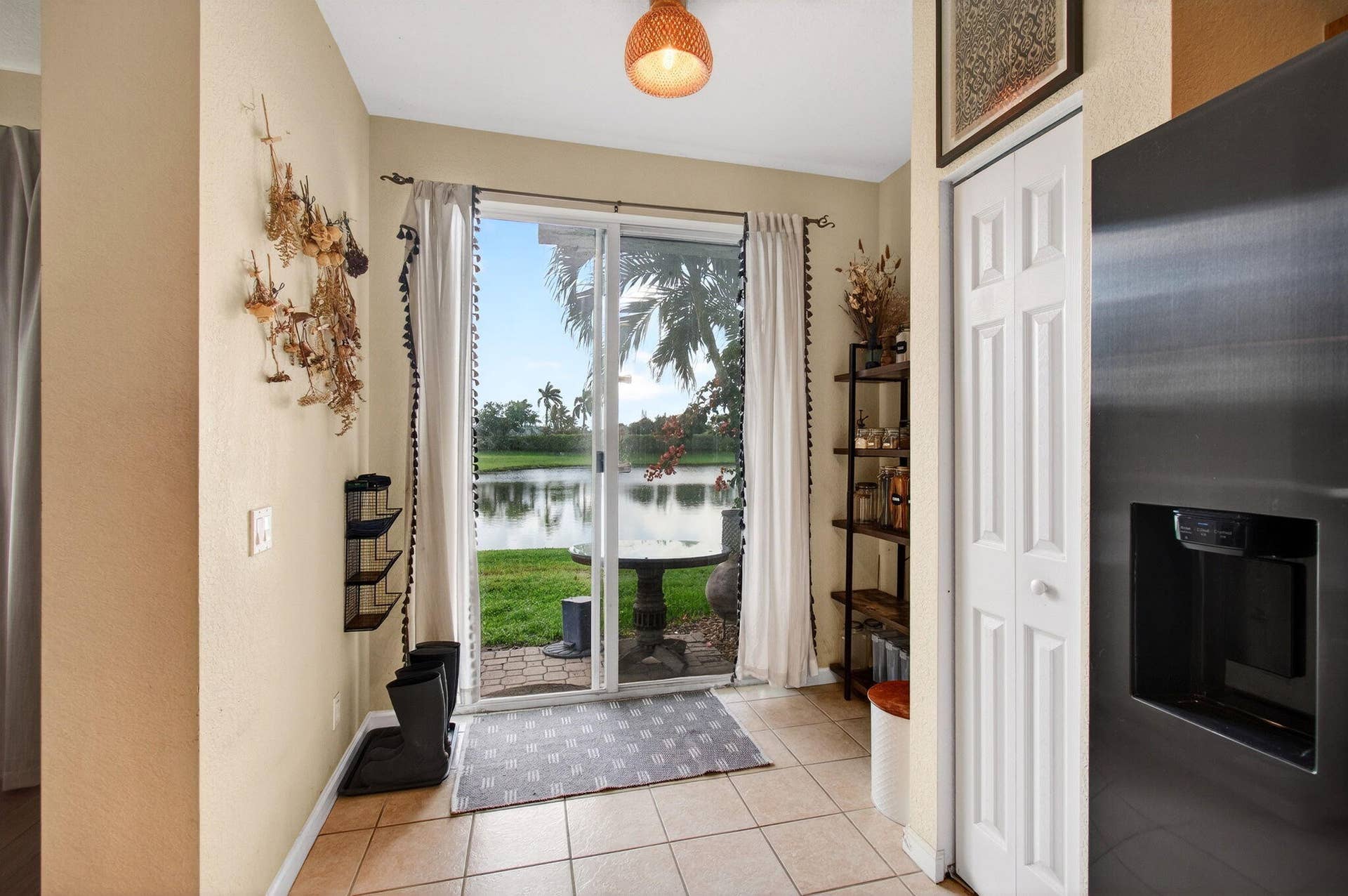 3167 Laurel Ridge Circle, Riviera Beach, FL 33404 34-web-or-mls-DSC_3339