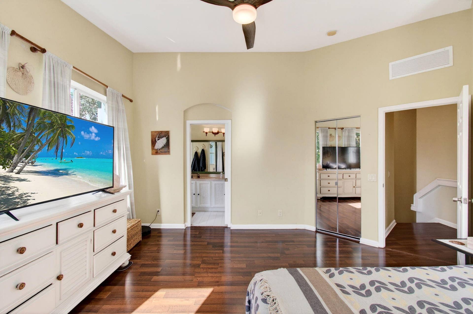 3167 Laurel Ridge Circle, Riviera Beach, FL 33404 47-web-or-mls-DSC_3003