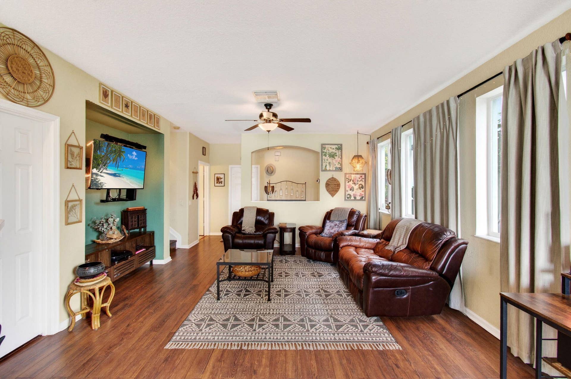 3167 Laurel Ridge Circle, Riviera Beach, FL 33404 26-web-or-mls-DSC_3289