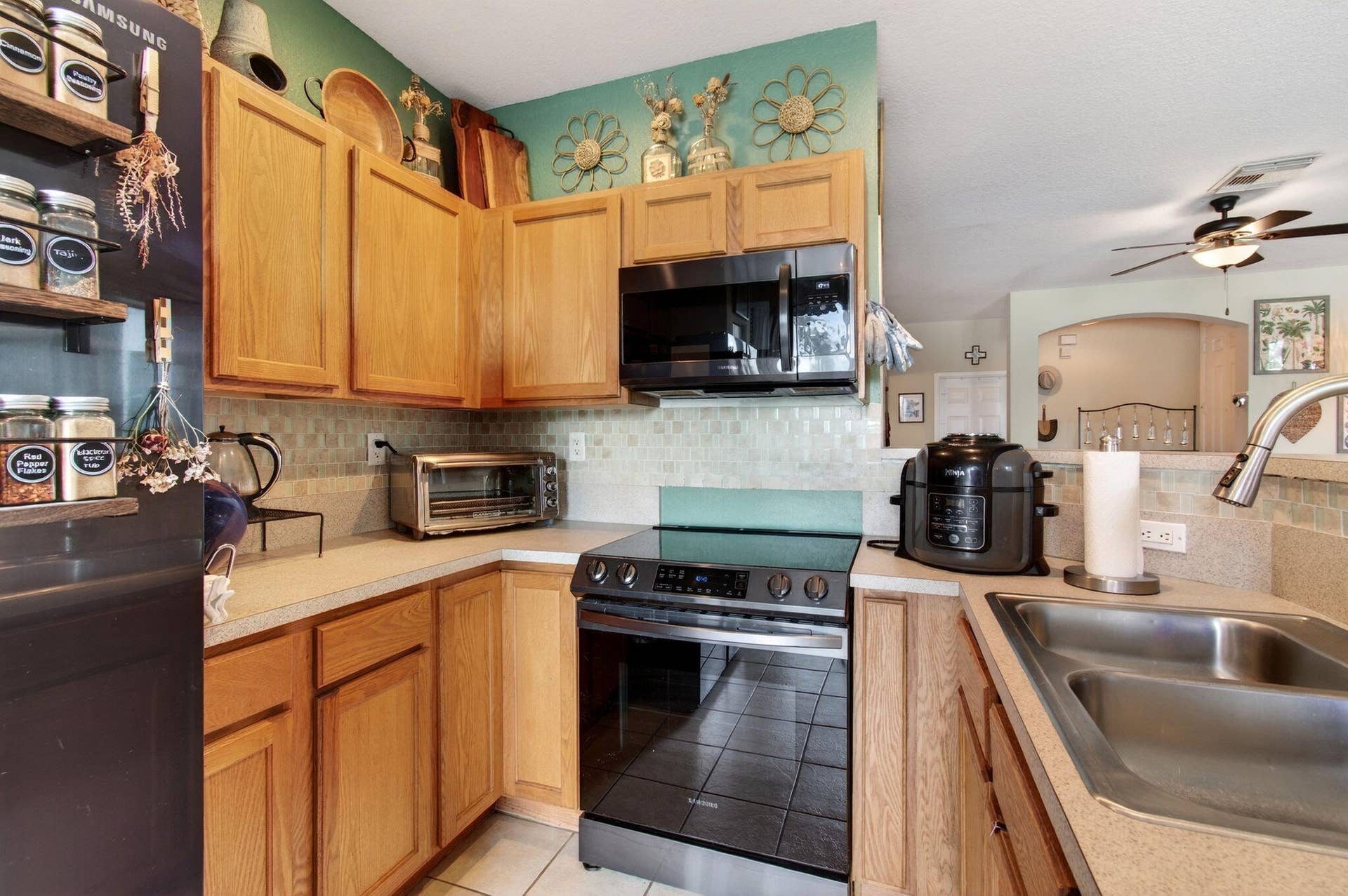 3167 Laurel Ridge Circle, Riviera Beach, FL 33404 31-web-or-mls-DSC_3318