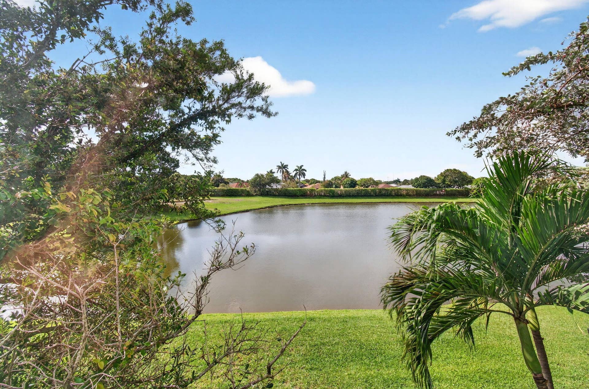 3167 Laurel Ridge Circle, Riviera Beach, FL 33404 49-web-or-mls-DSC_3146