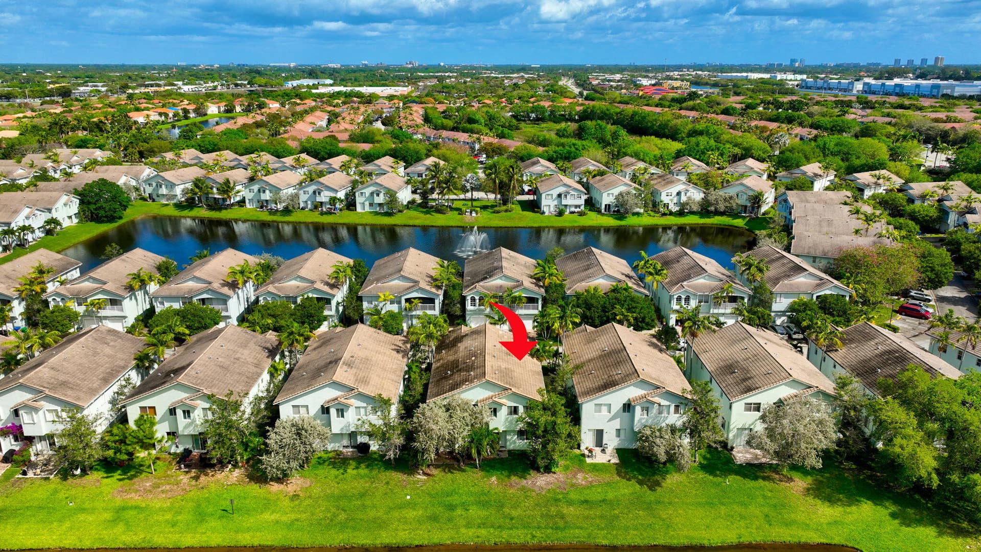 3167 Laurel Ridge Circle, Riviera Beach, FL 33404 86-web-or-mls-DJI_0034_5_6_7_8