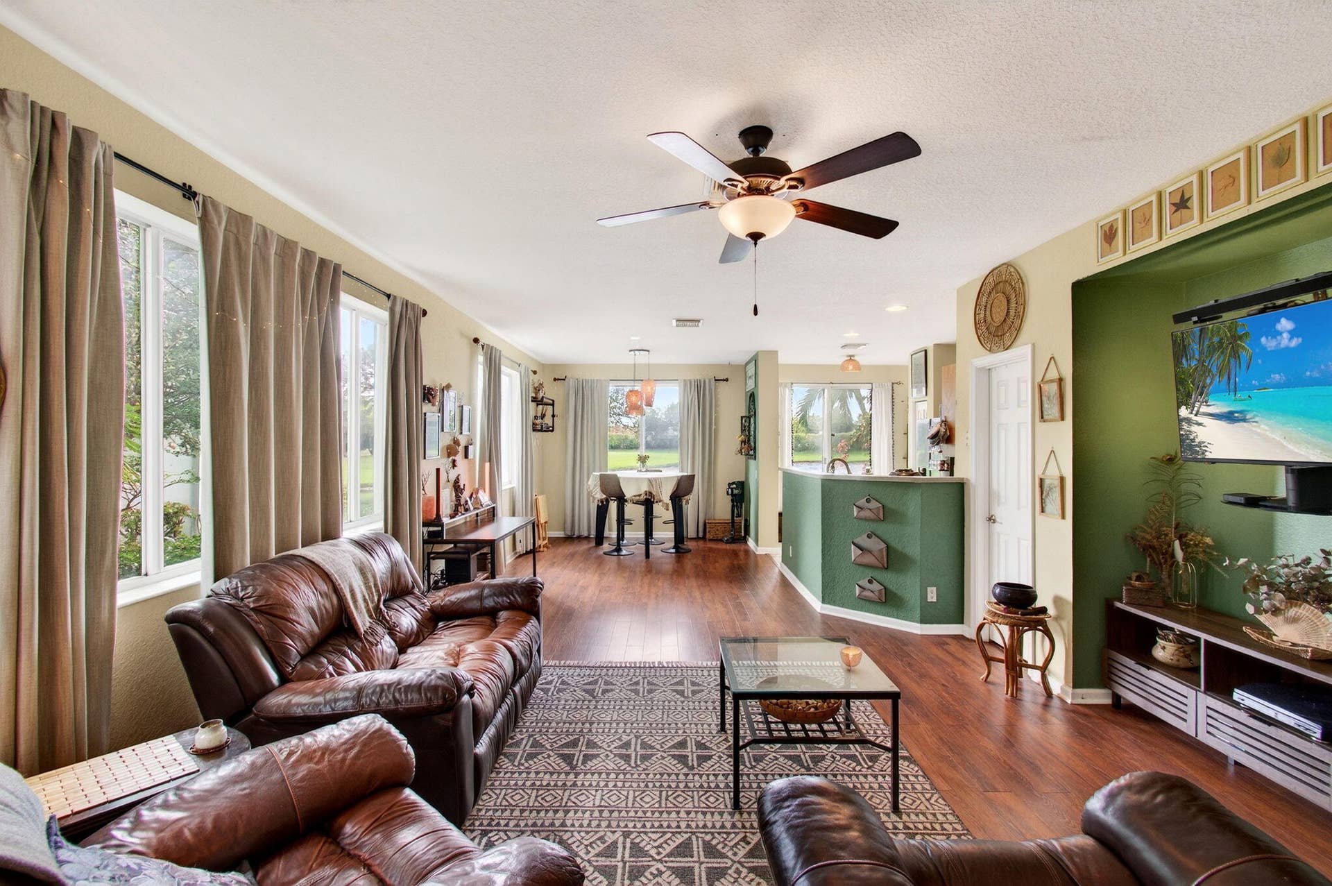3167 Laurel Ridge Circle, Riviera Beach, FL 33404 17-web-or-mls-DSC_3236