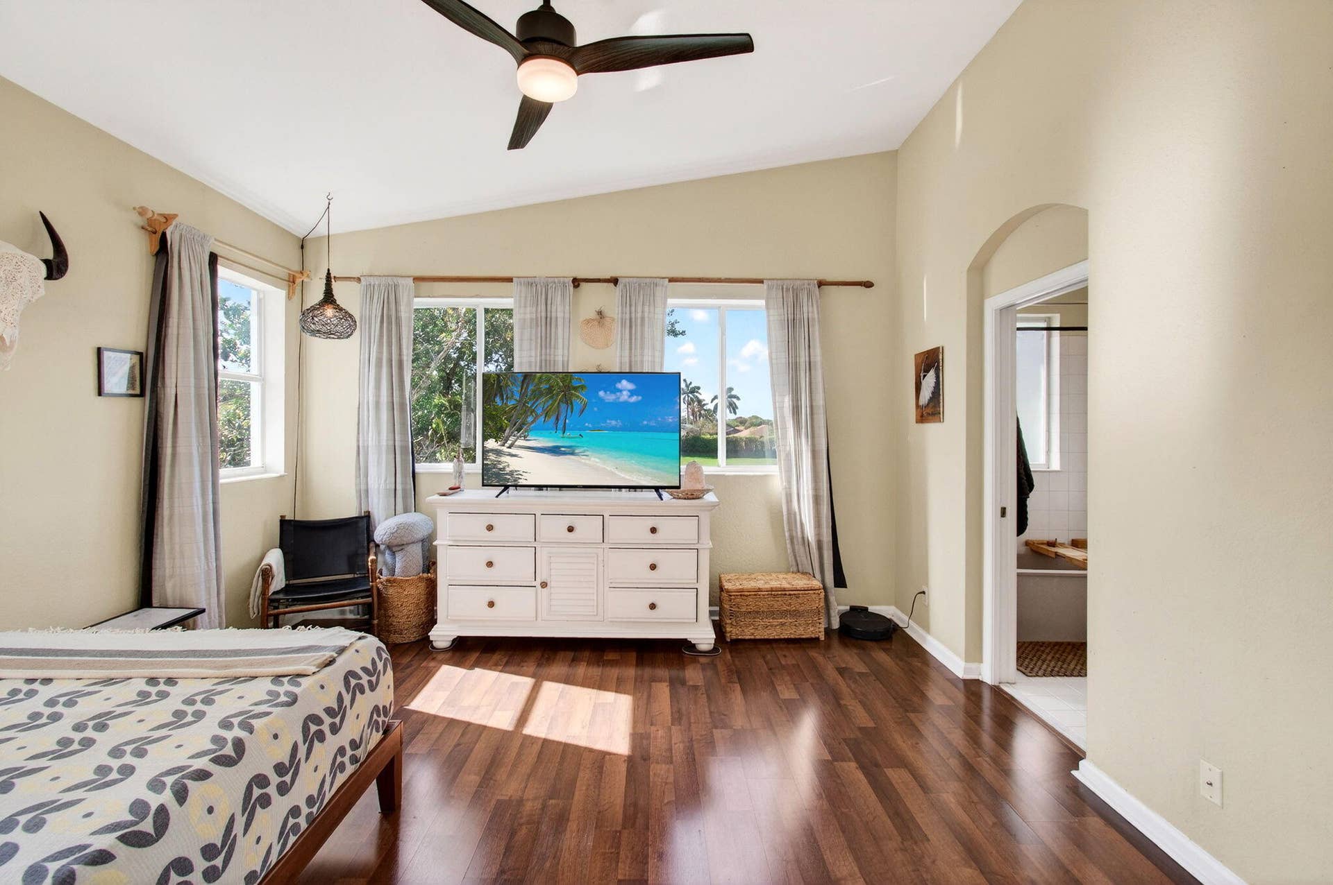 3167 Laurel Ridge Circle, Riviera Beach, FL 33404 44-web-or-mls-DSC_2978