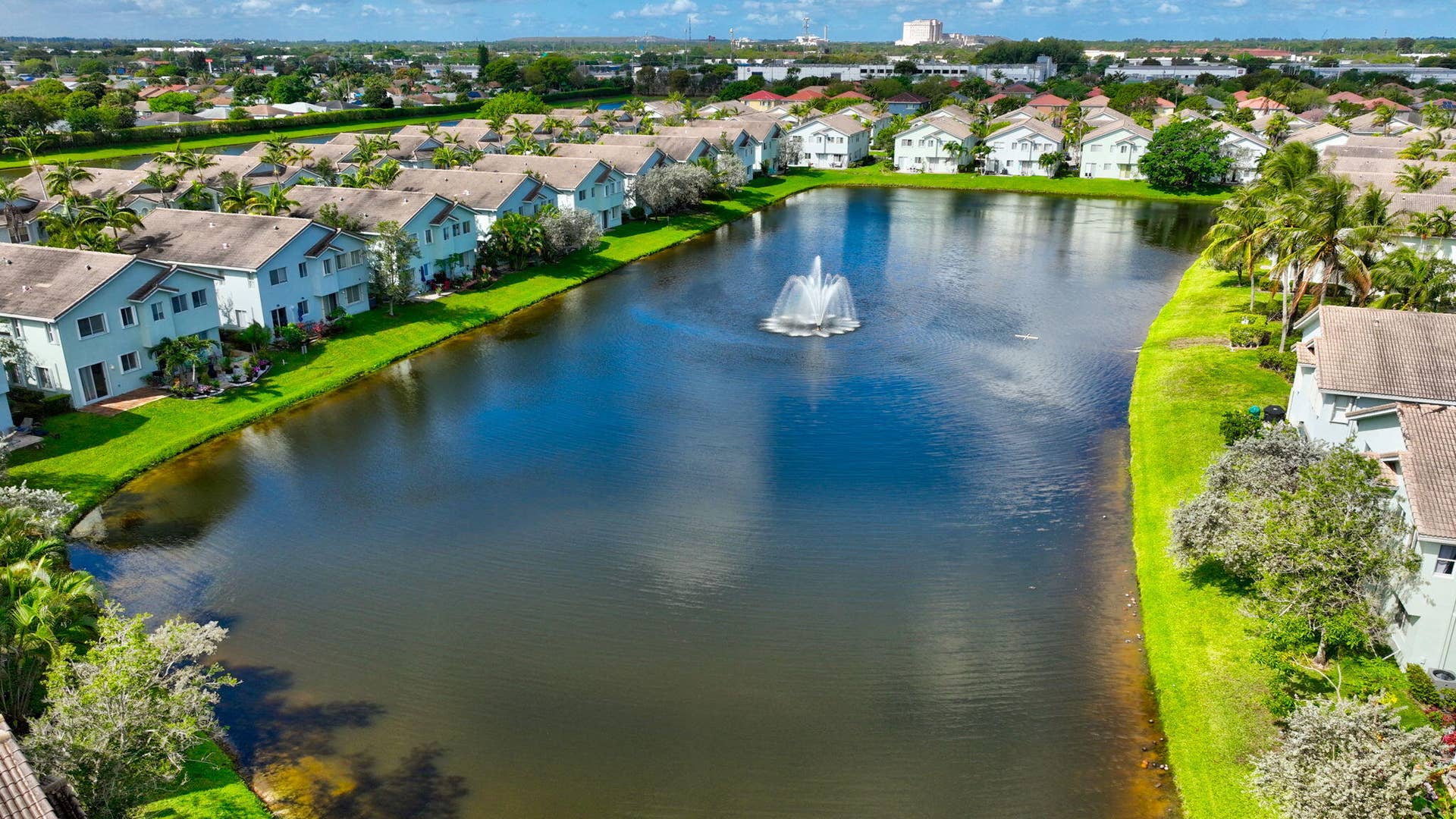 3167 Laurel Ridge Circle, Riviera Beach, FL 33404 96-web-or-mls-DJI_0109_10_11_12_13
