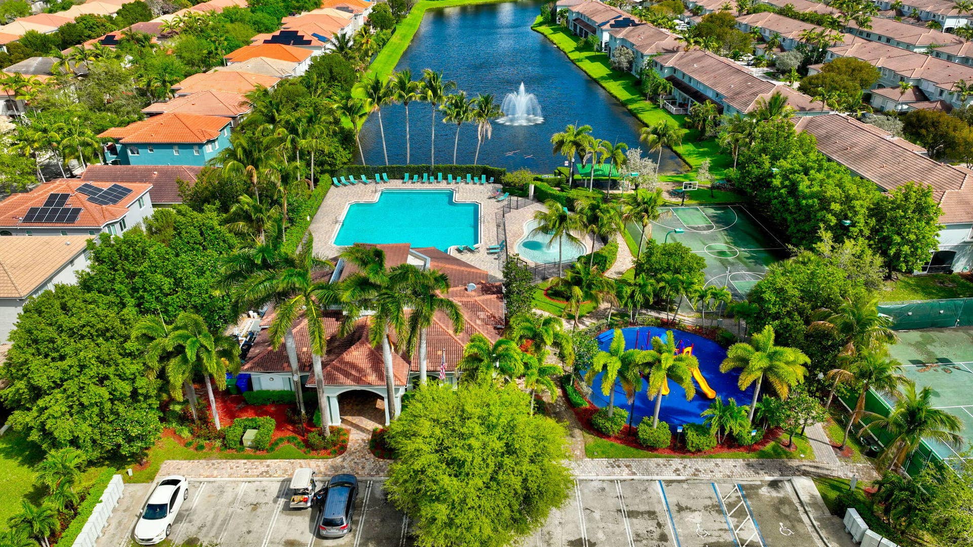 3167 Laurel Ridge Circle, Riviera Beach, FL 33404 104-web-or-mls-DJI_0149_50_51_52_53