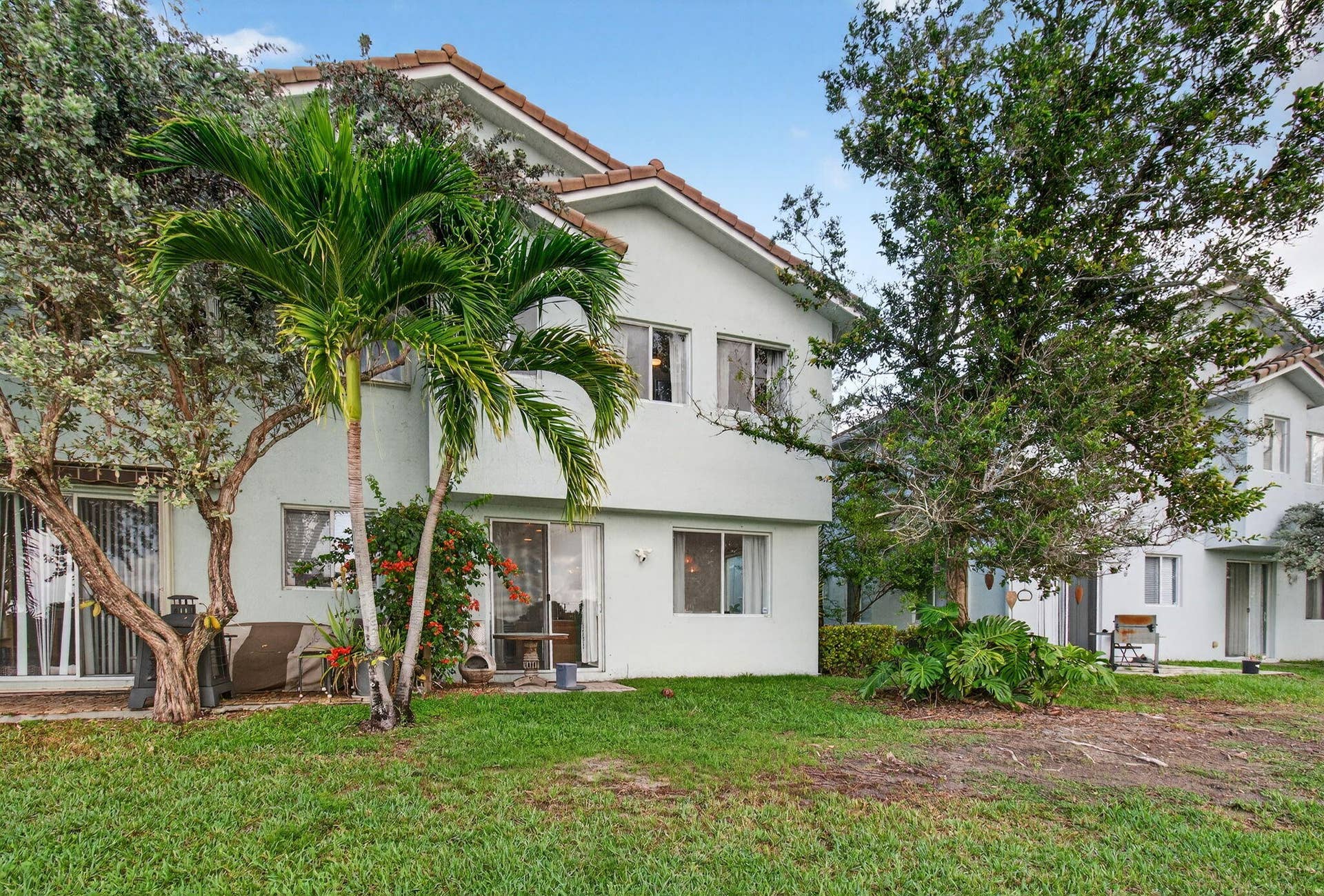 3167 Laurel Ridge Circle, Riviera Beach, FL 33404 66-web-or-mls-DSC_3408