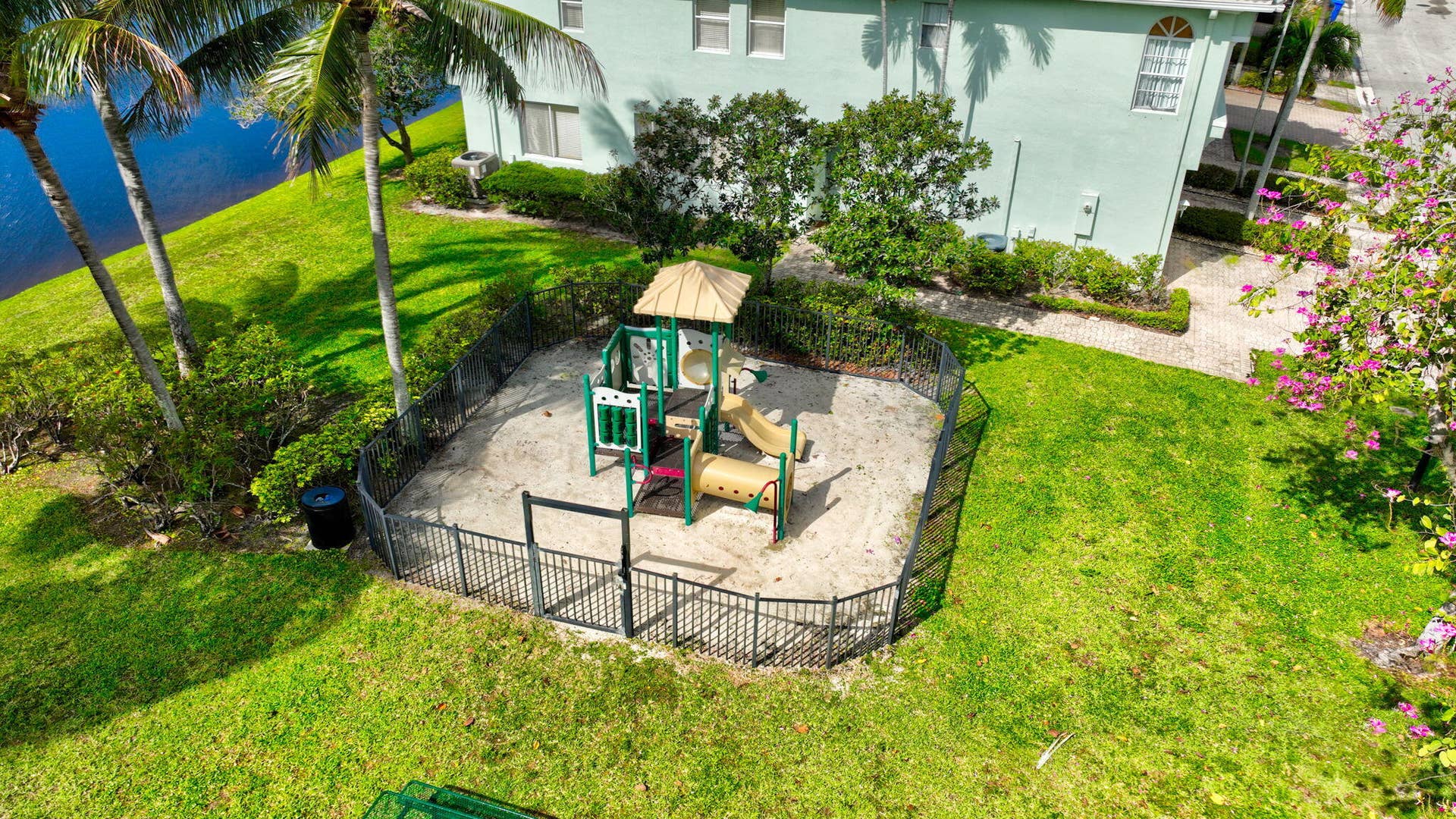 3167 Laurel Ridge Circle, Riviera Beach, FL 33404 97-web-or-mls-DJI_0114_5_6_7_8