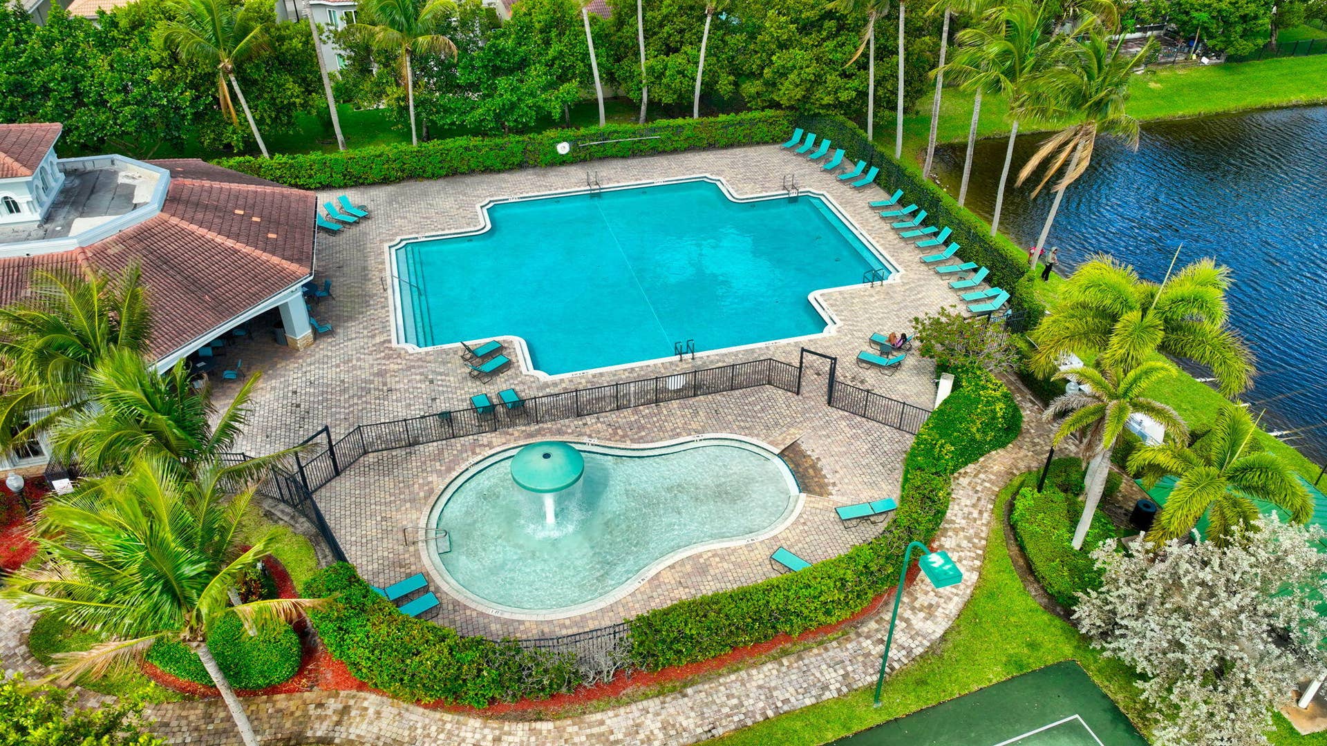 3167 Laurel Ridge Circle, Riviera Beach, FL 33404 98-web-or-mls-DJI_0119_20_21_22_23