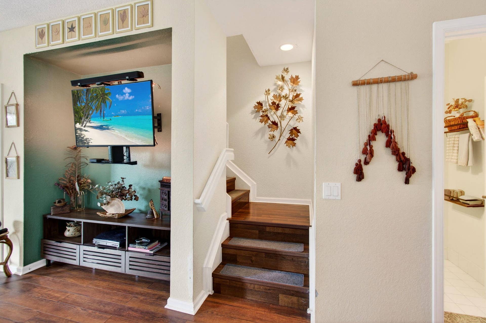 3167 Laurel Ridge Circle, Riviera Beach, FL 33404 37-web-or-mls-DSC_3363