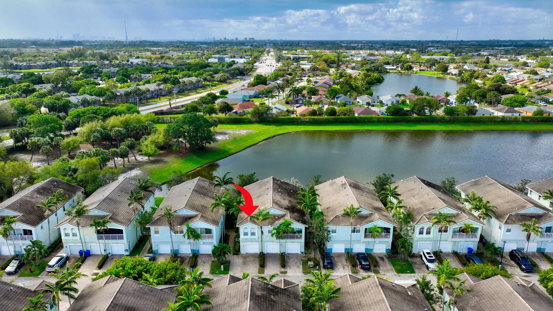 3167 Laurel Ridge Circle, Riviera Beach, FL 33404 82-web-or-mls-DJI_0009_10_11_12_13