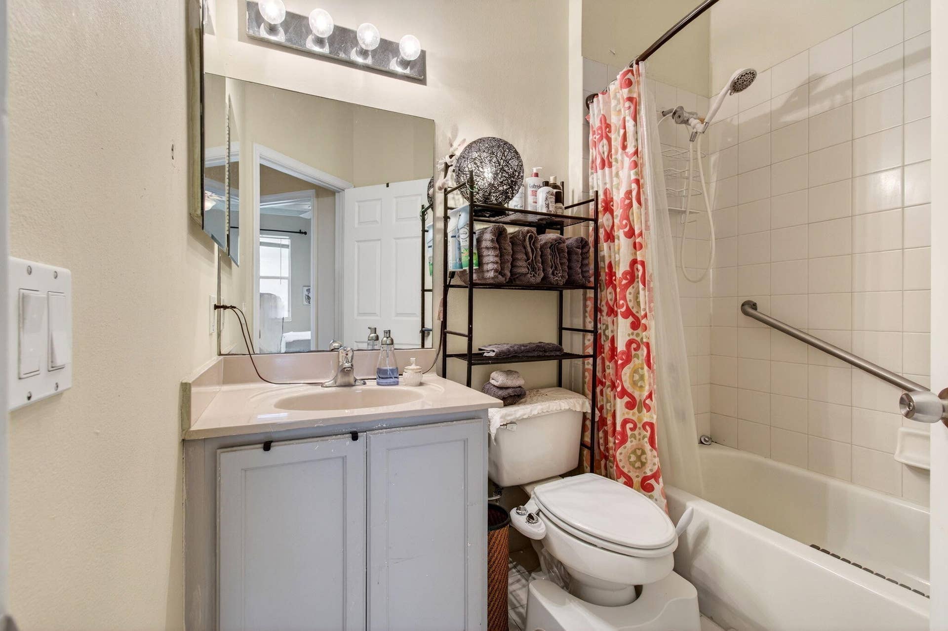 3167 Laurel Ridge Circle, Riviera Beach, FL 33404 59-web-or-mls-DSC_3103