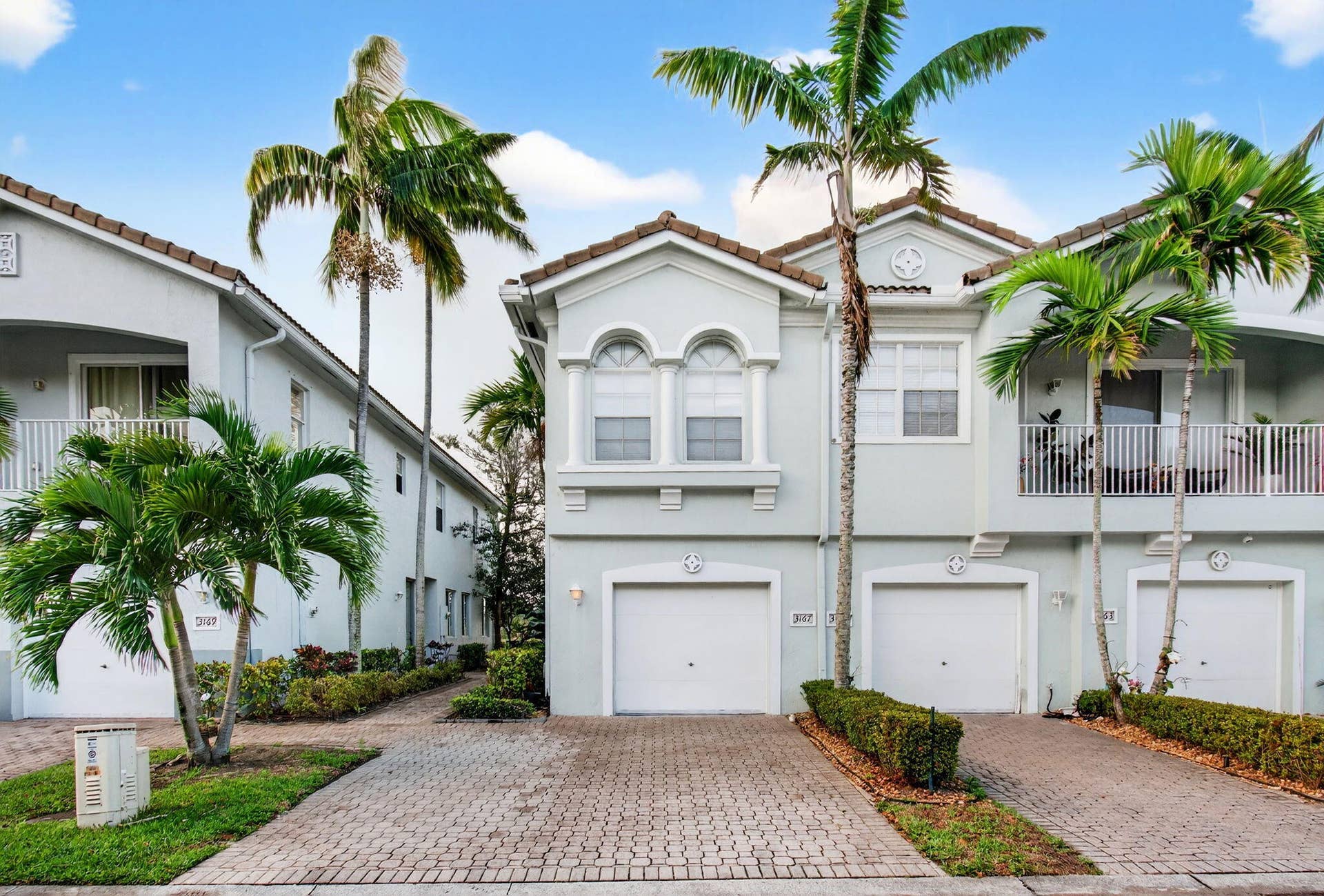 3167 Laurel Ridge Circle, Riviera Beach, FL 33404 2-web-or-mls-DSC_3469