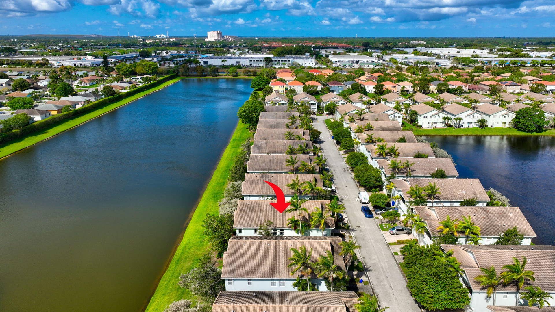 3167 Laurel Ridge Circle, Riviera Beach, FL 33404 88-web-or-mls-DJI_0044_5_6_7_8