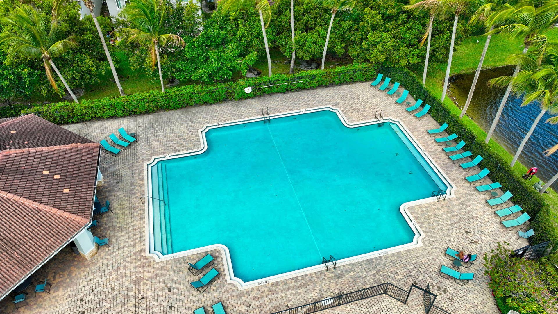 3167 Laurel Ridge Circle, Riviera Beach, FL 33404 99-web-or-mls-DJI_0124_5_6_7_8