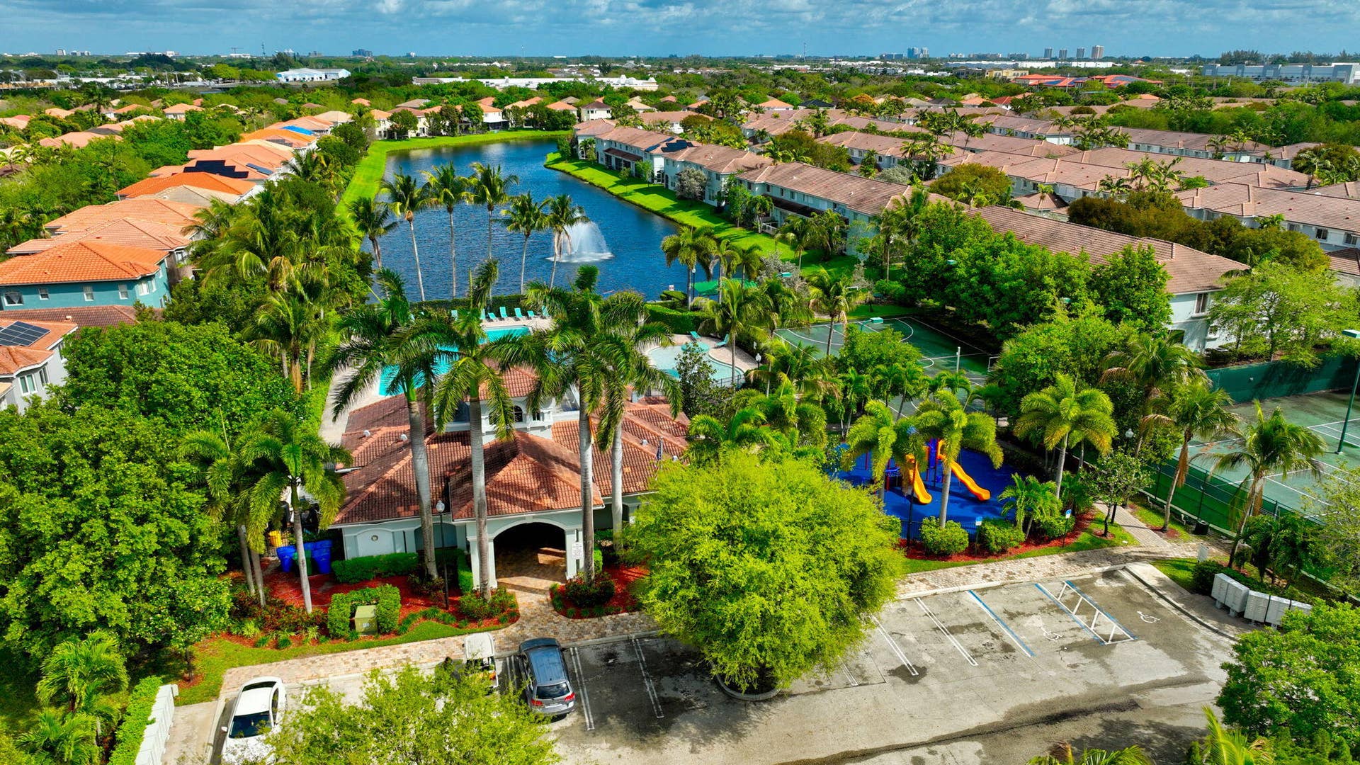 3167 Laurel Ridge Circle, Riviera Beach, FL 33404 103-web-or-mls-DJI_0144_5_6_7_8