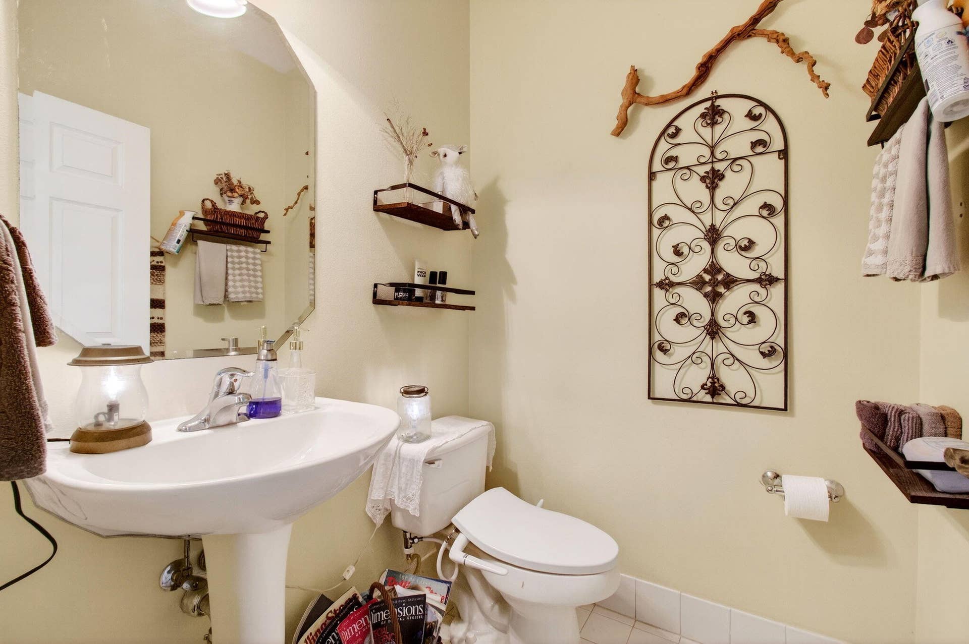 3167 Laurel Ridge Circle, Riviera Beach, FL 33404 13-web-or-mls-DSC_3191