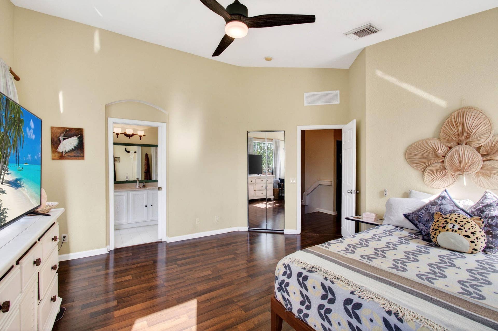 3167 Laurel Ridge Circle, Riviera Beach, FL 33404 46-web-or-mls-DSC_2998