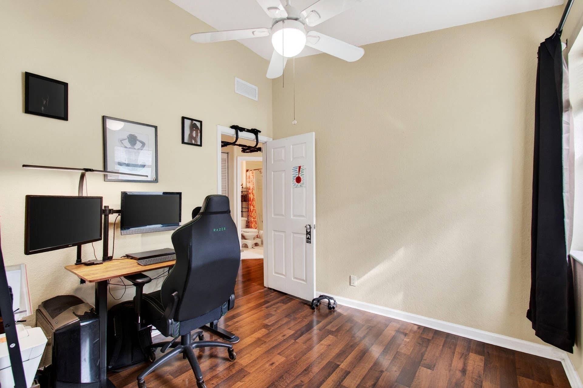 3167 Laurel Ridge Circle, Riviera Beach, FL 33404 56-web-or-mls-DSC_3068