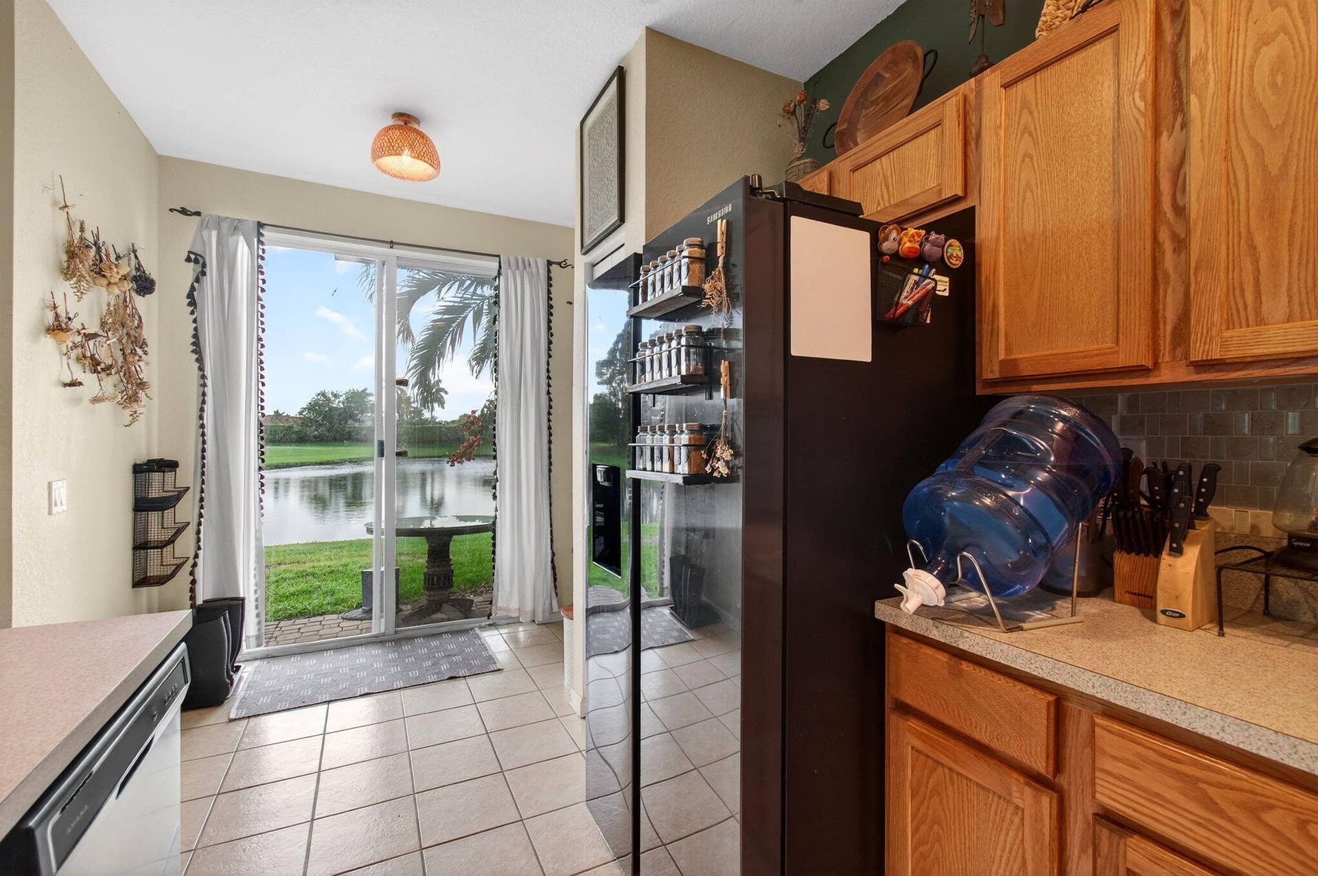 3167 Laurel Ridge Circle, Riviera Beach, FL 33404 33-web-or-mls-DSC_3333