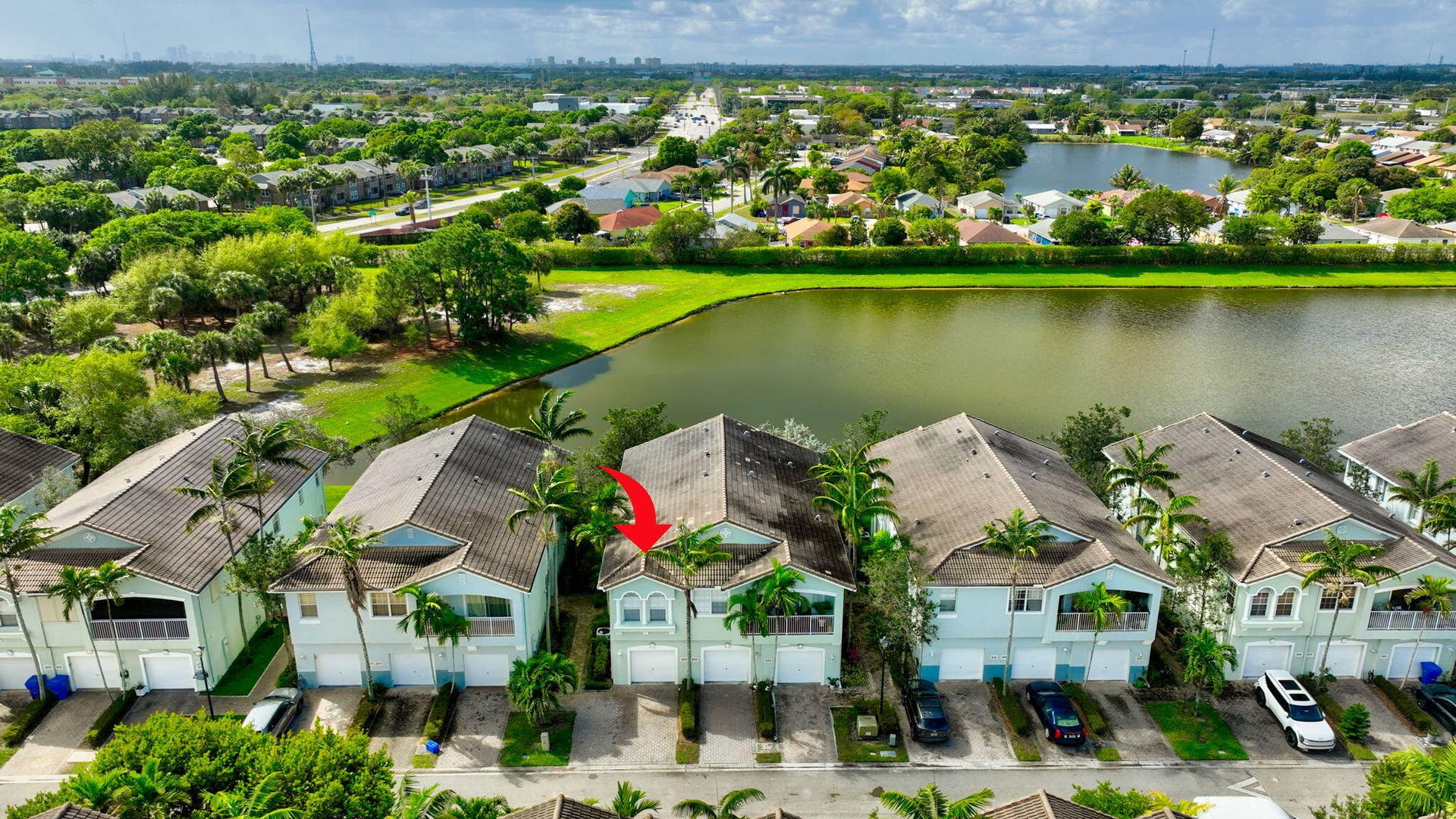 3167 Laurel Ridge Circle, Riviera Beach, FL 33404 81-web-or-mls-DJI_0998_0999_10001_10002_