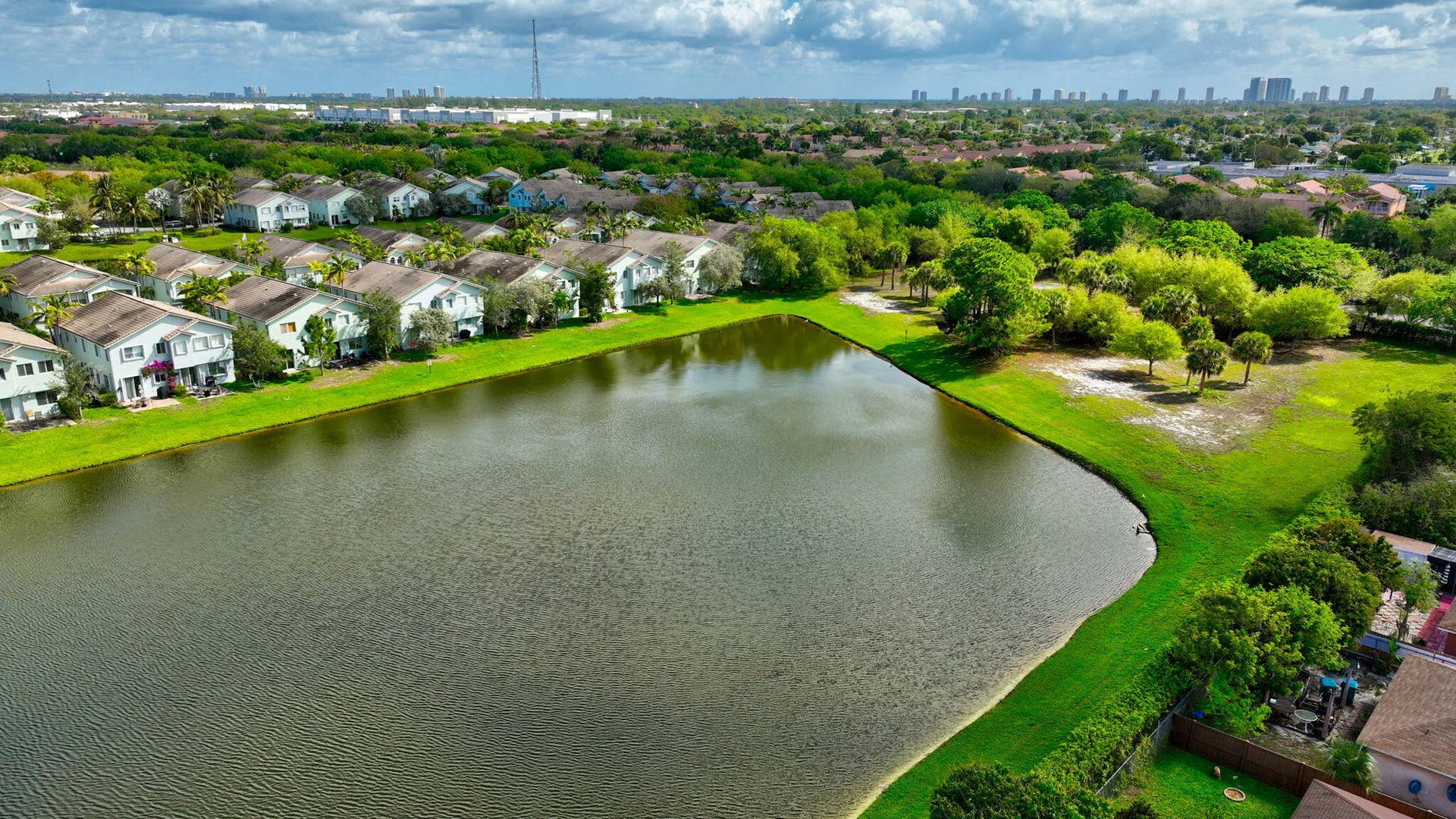 3167 Laurel Ridge Circle, Riviera Beach, FL 33404 74-web-or-mls-DJI_0079_80_81_82_83