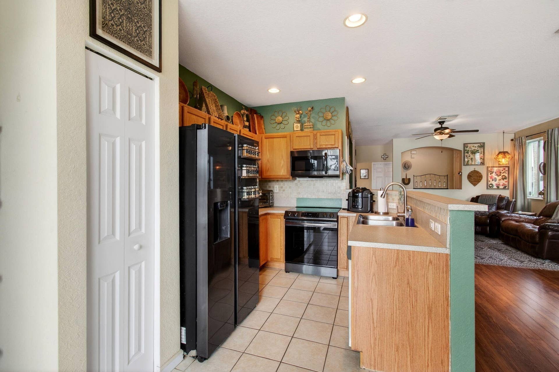 3167 Laurel Ridge Circle, Riviera Beach, FL 33404 28-web-or-mls-DSC_3298
