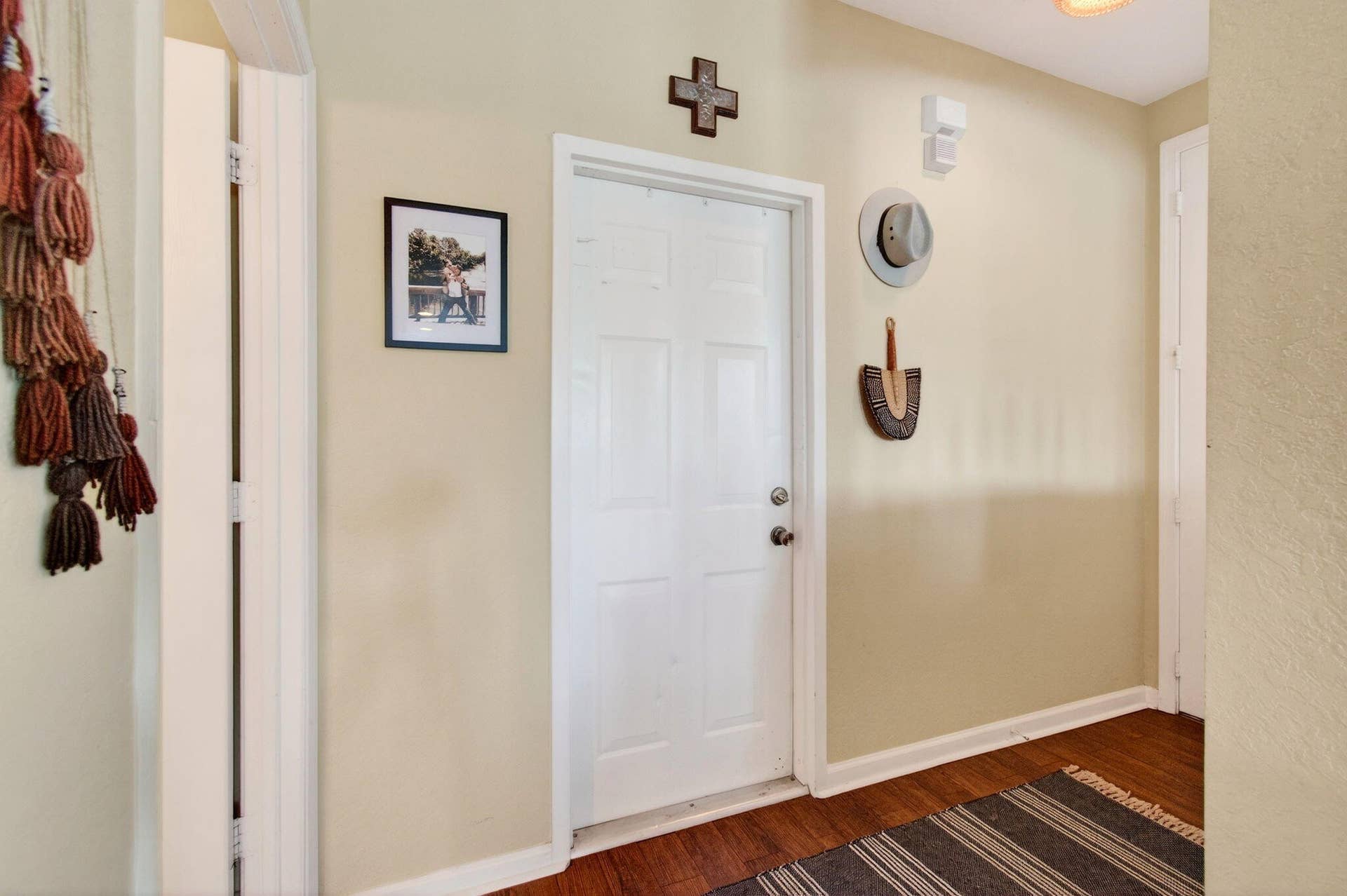 3167 Laurel Ridge Circle, Riviera Beach, FL 33404 9-web-or-mls-DSC_3168