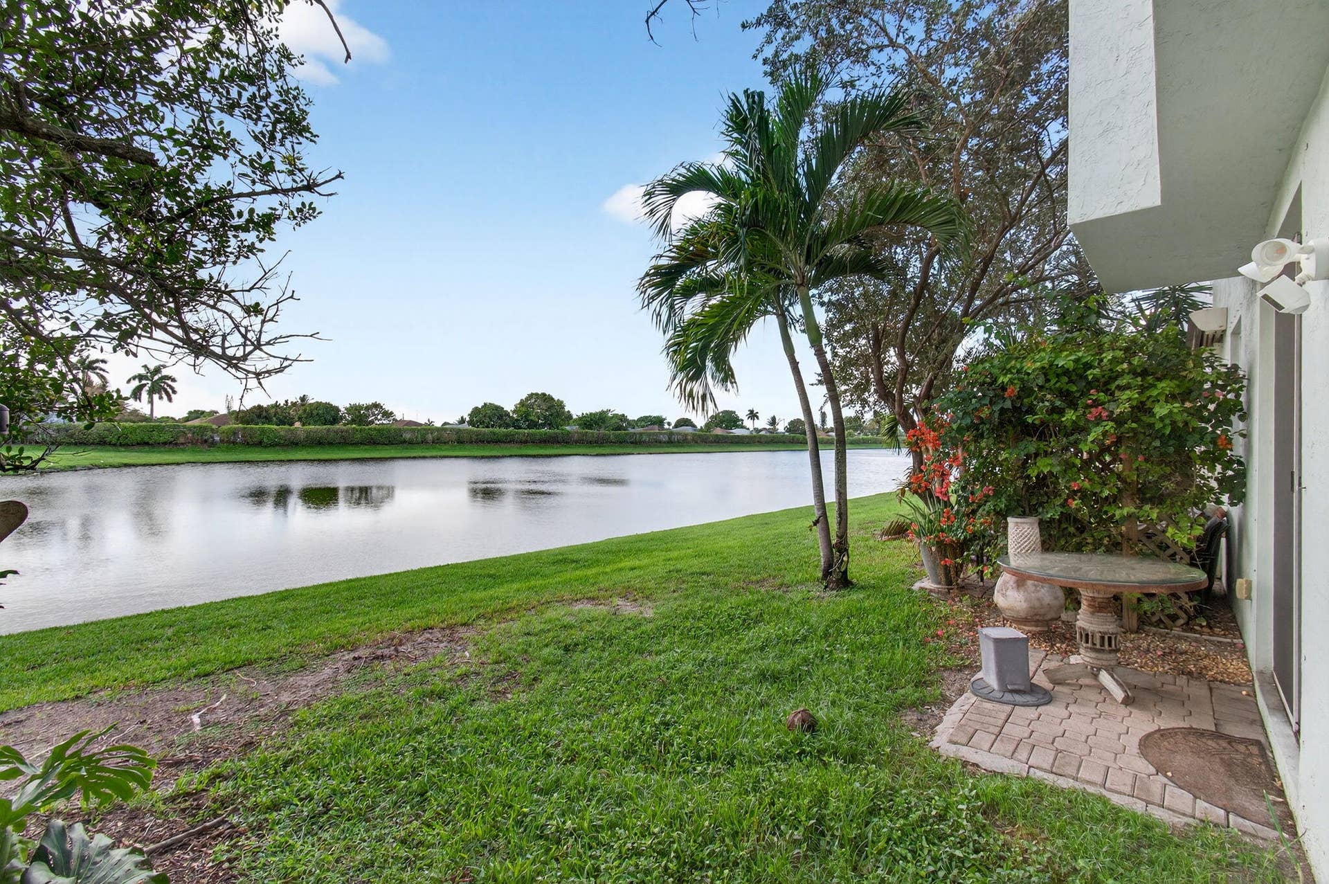 3167 Laurel Ridge Circle, Riviera Beach, FL 33404 69-web-or-mls-DSC_3423