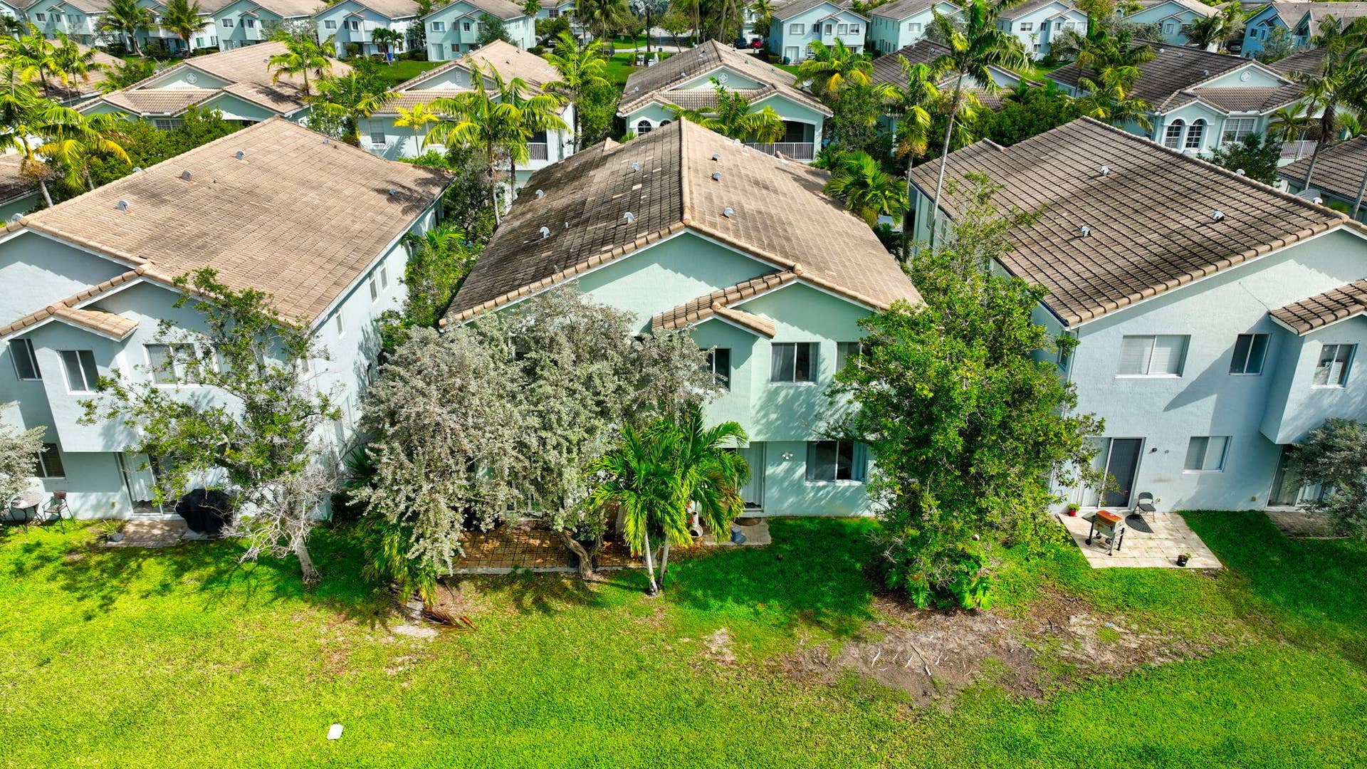 3167 Laurel Ridge Circle, Riviera Beach, FL 33404 93-web-or-mls-DJI_0094_5_6_7_8