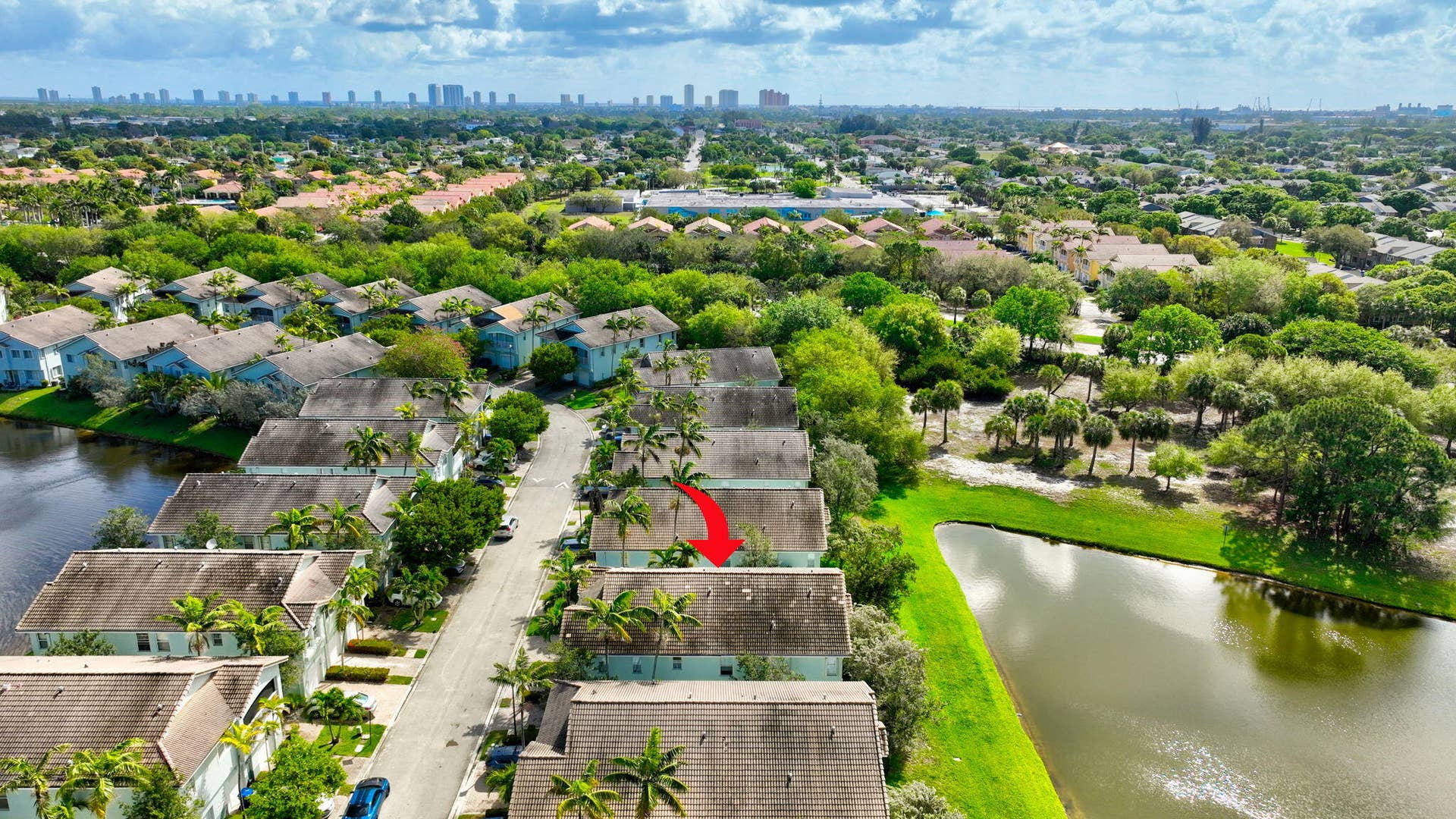 3167 Laurel Ridge Circle, Riviera Beach, FL 33404 84-web-or-mls-DJI_0024_5_6_7_8