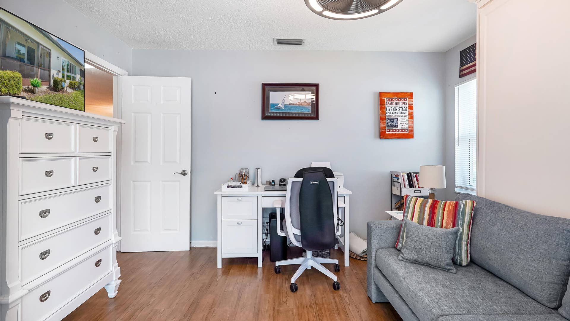5620 Queen Palm Court, #C, Delray Beach, FL 33484 DSC08834