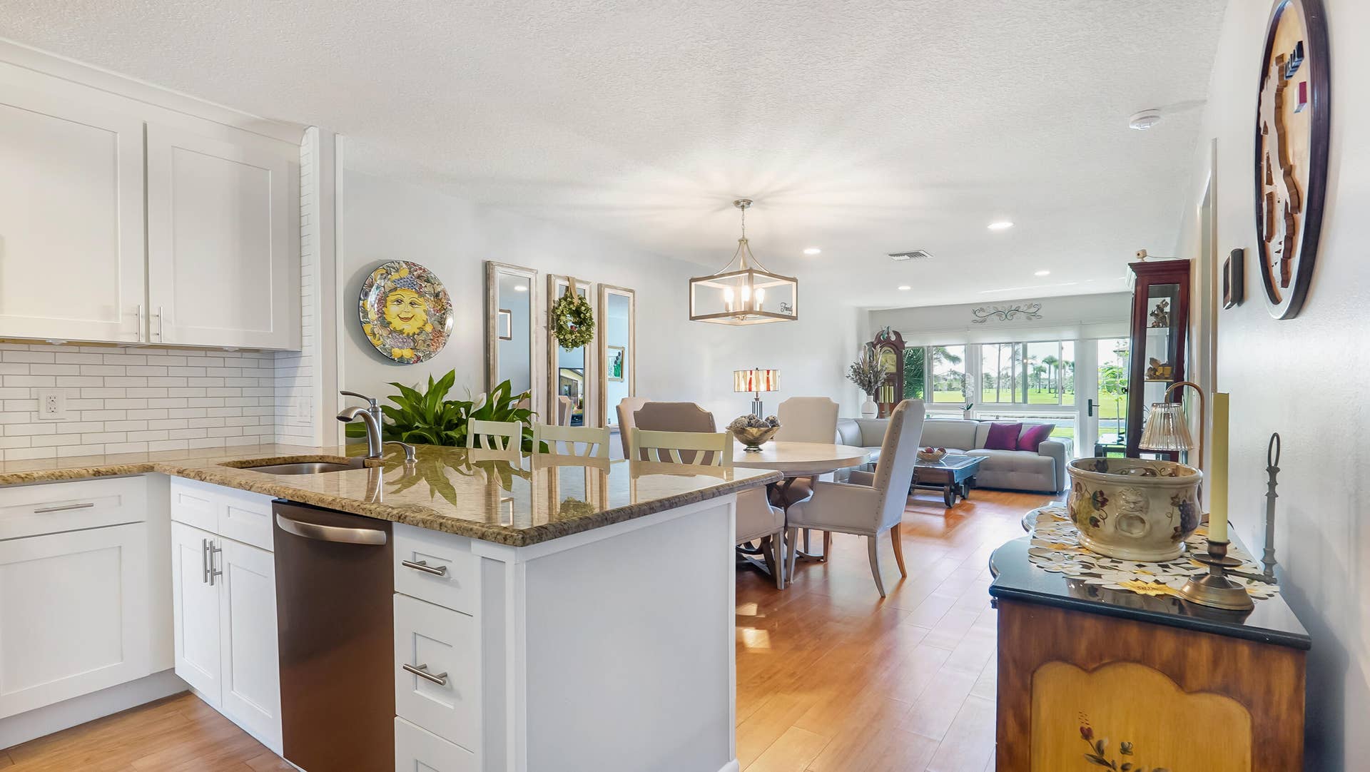 5620 Queen Palm Court, #C, Delray Beach, FL 33484 DSC08770