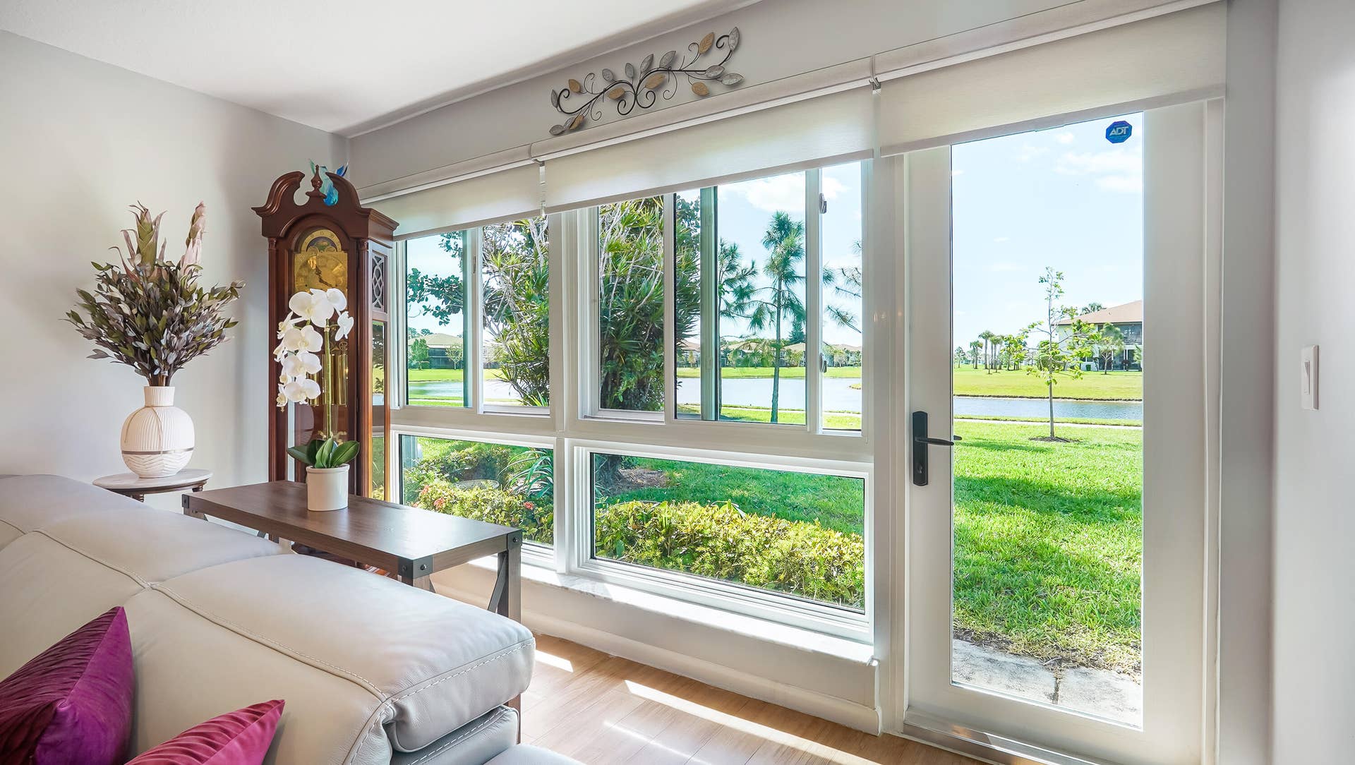 5620 Queen Palm Court, #C, Delray Beach, FL 33484 DSC08786