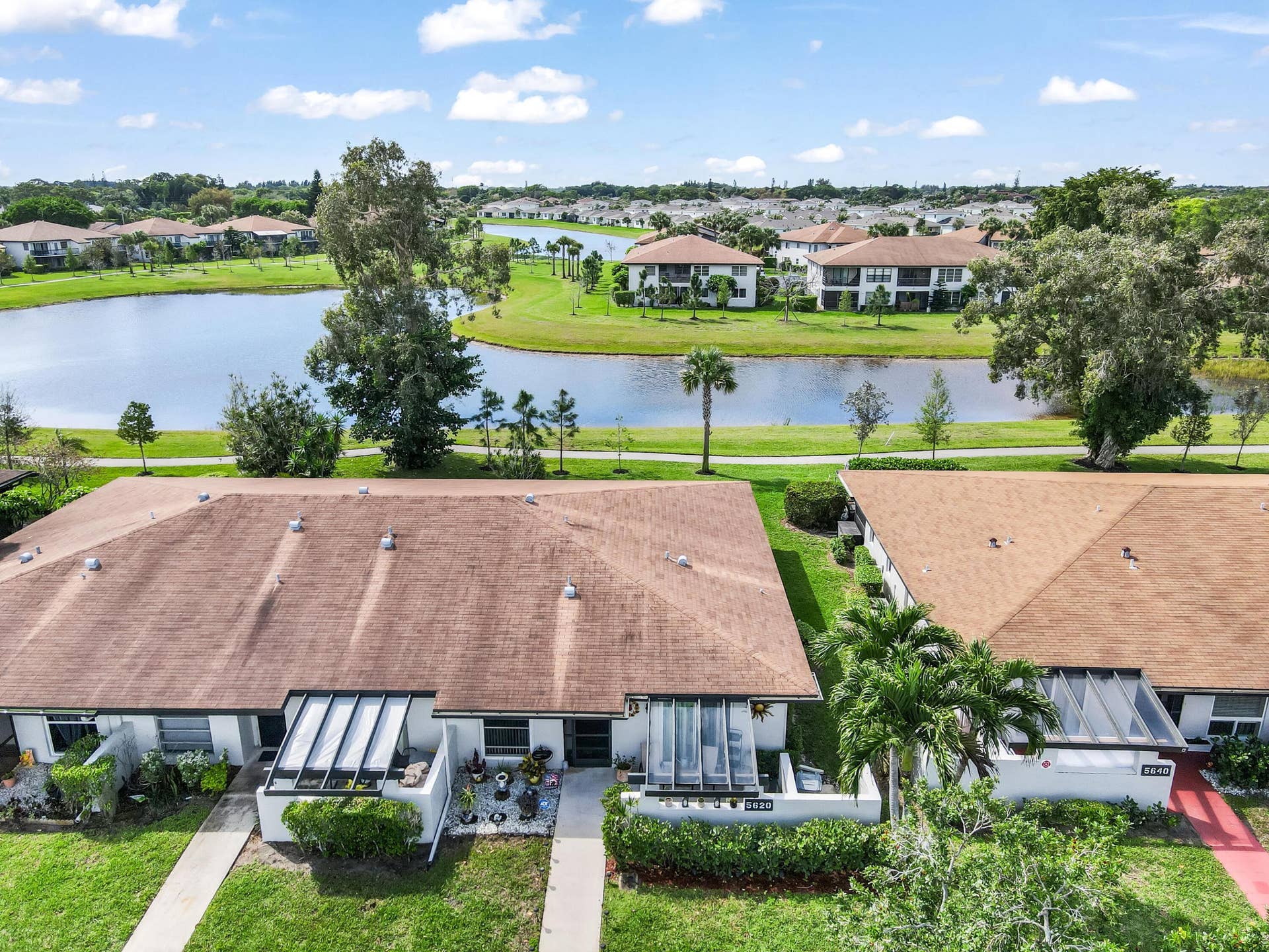 5620 Queen Palm Court, #C, Delray Beach, FL 33484 DJI_0682