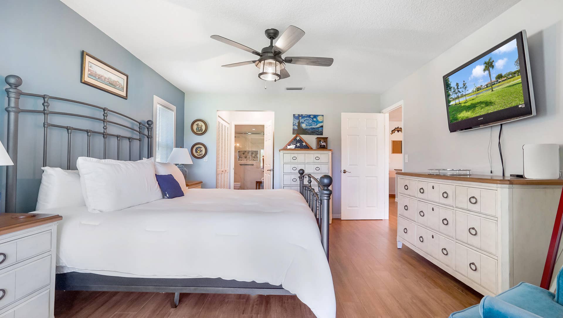 5620 Queen Palm Court, #C, Delray Beach, FL 33484 DSC08822