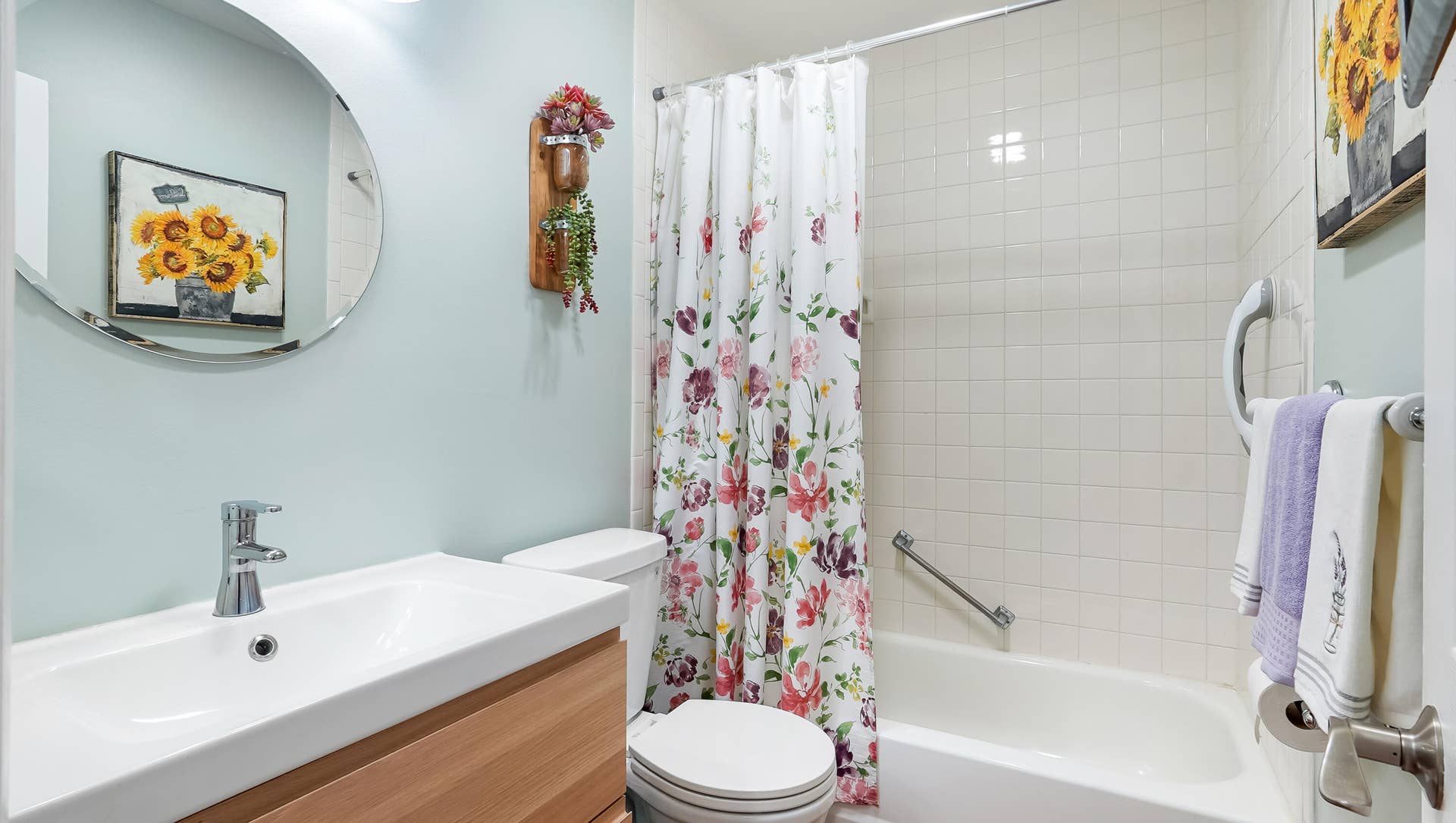 5620 Queen Palm Court, #C, Delray Beach, FL 33484 DSC08837