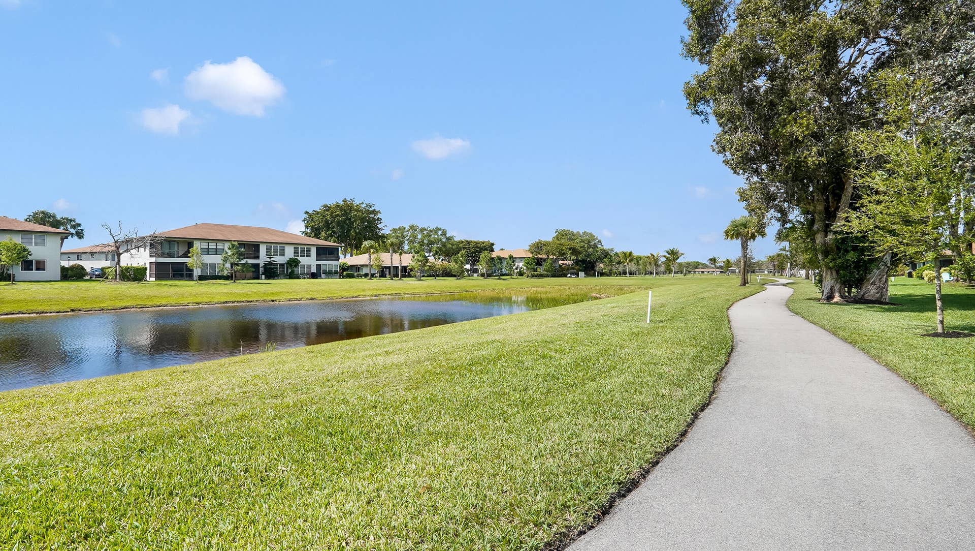 5620 Queen Palm Court, #C, Delray Beach, FL 33484 DSC08849