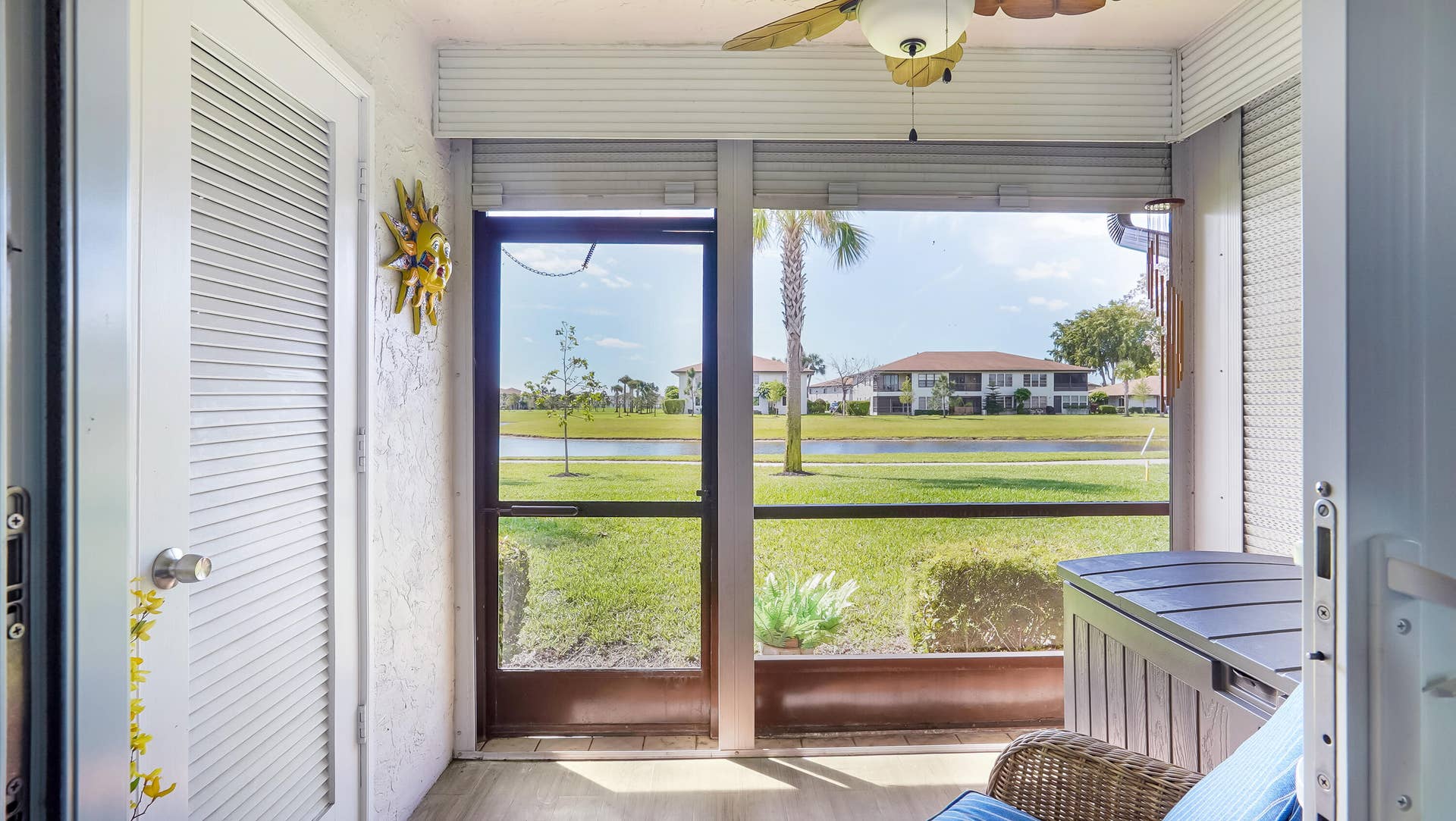 5620 Queen Palm Court, #C, Delray Beach, FL 33484 DSC08819